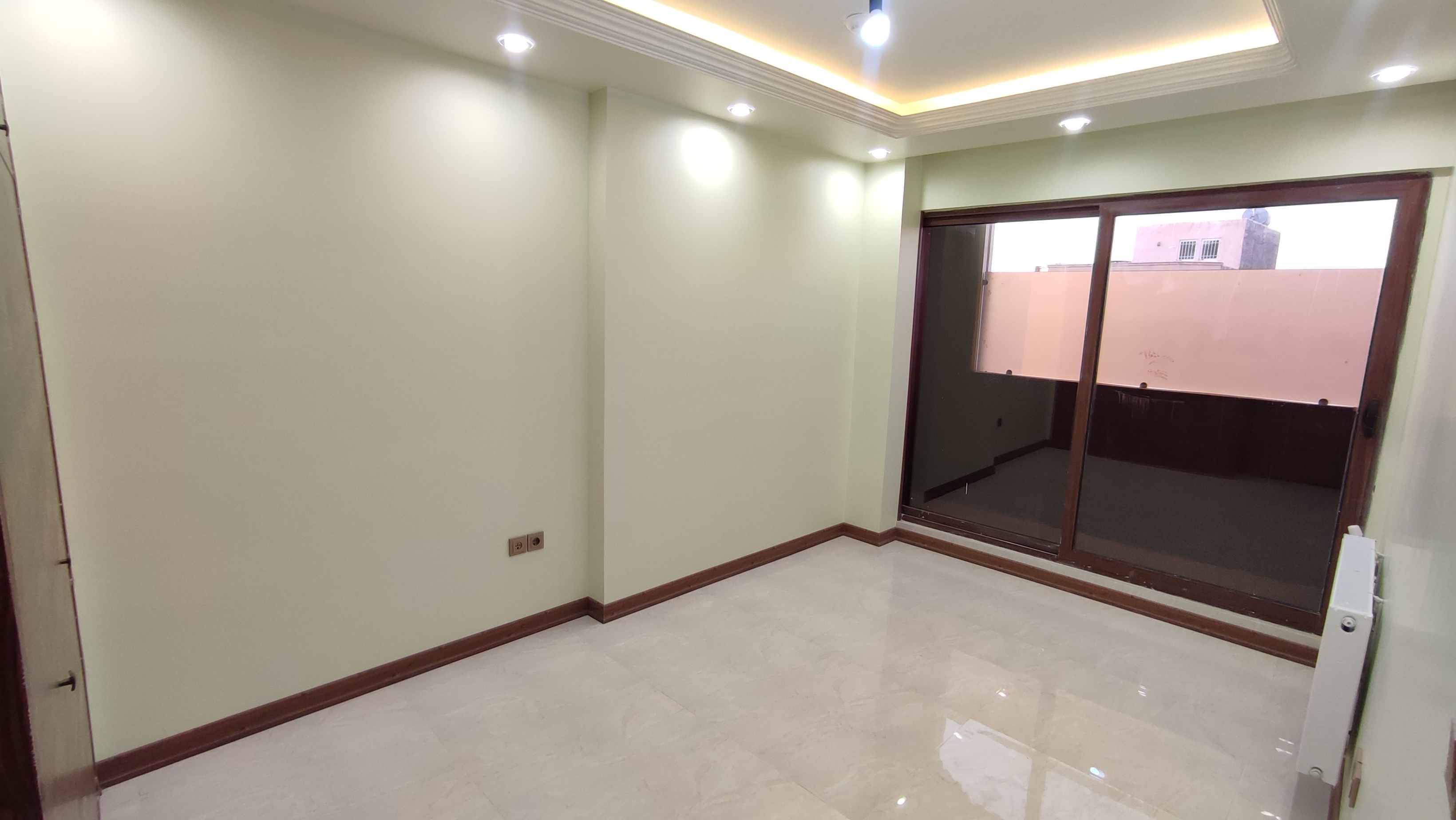 فروش, خانه آپارتمانی,  مسکونی ,  250 متر