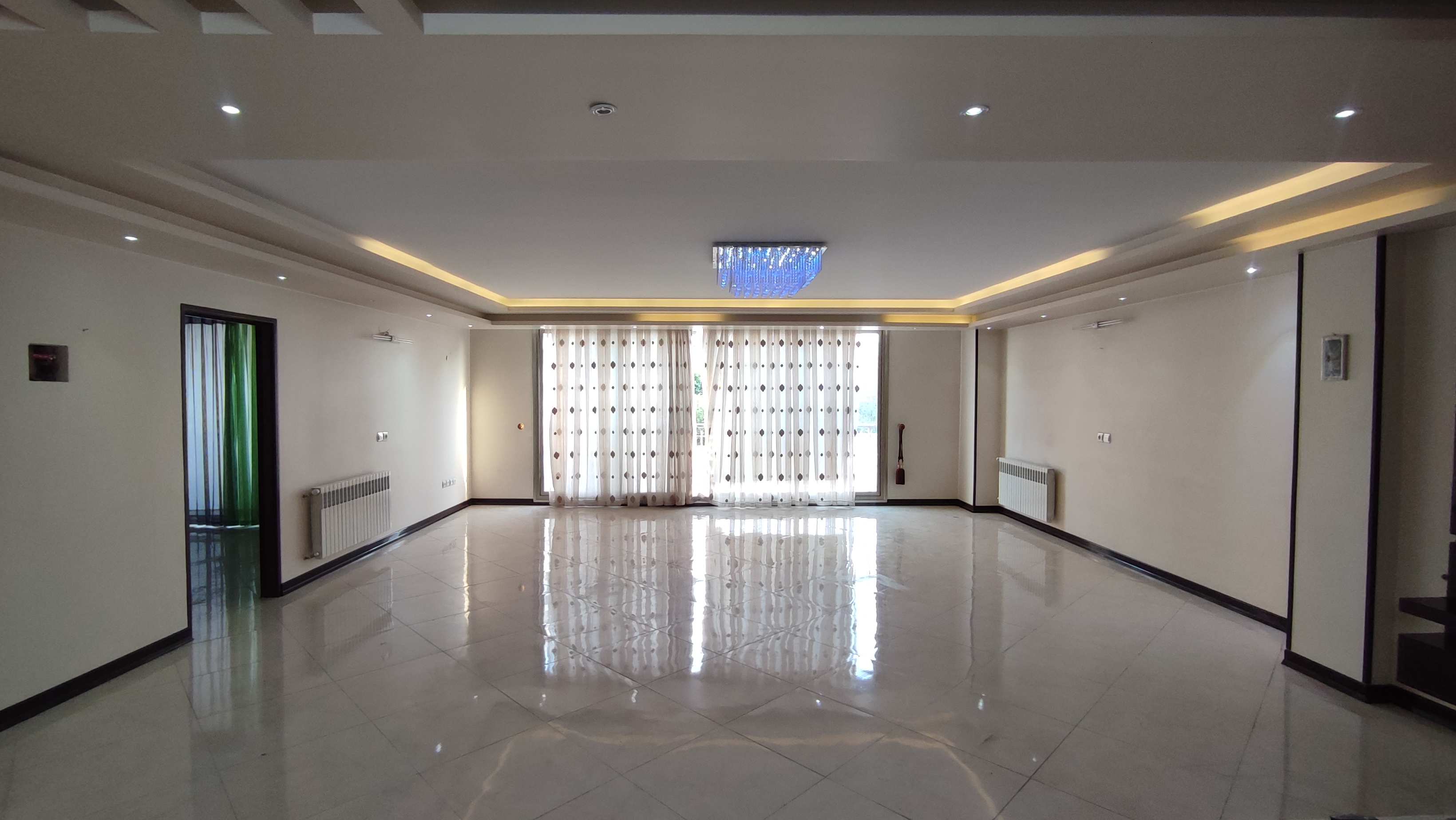 فروش, آپارتمان,  مسکونی ,  145 متر