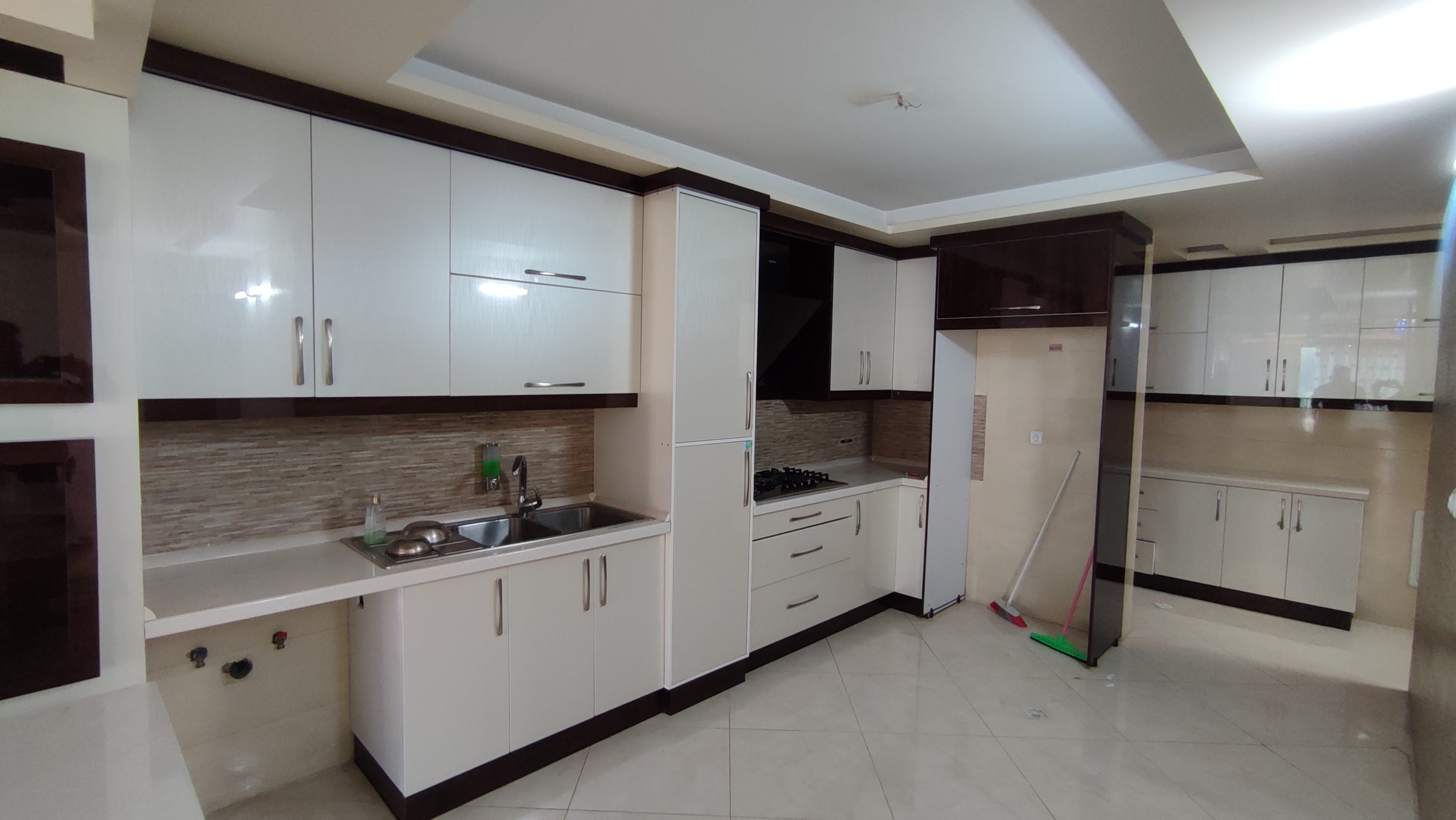 فروش, آپارتمان,  مسکونی ,  145 متر