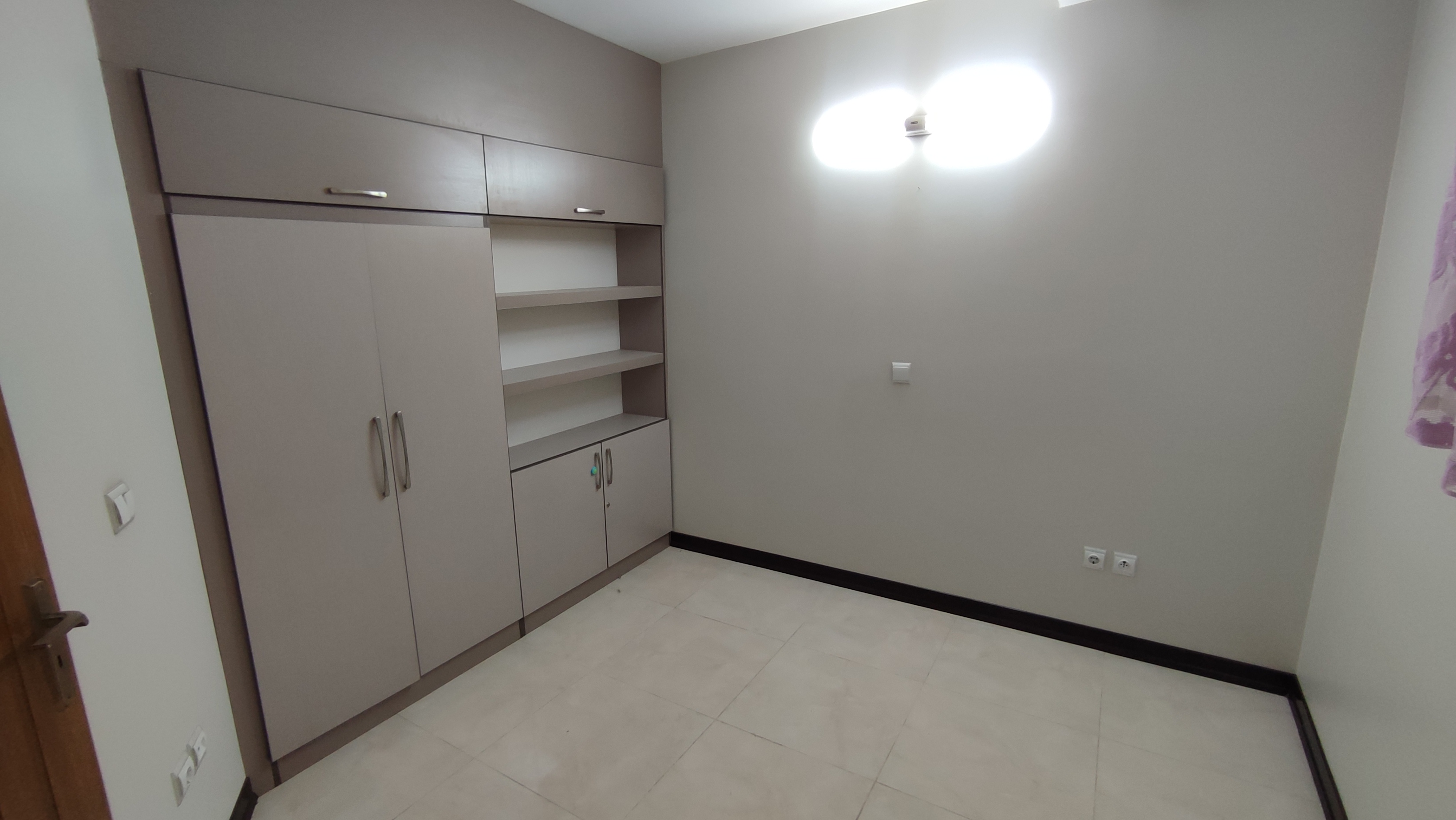 فروش, آپارتمان,  مسکونی ,  145 متر