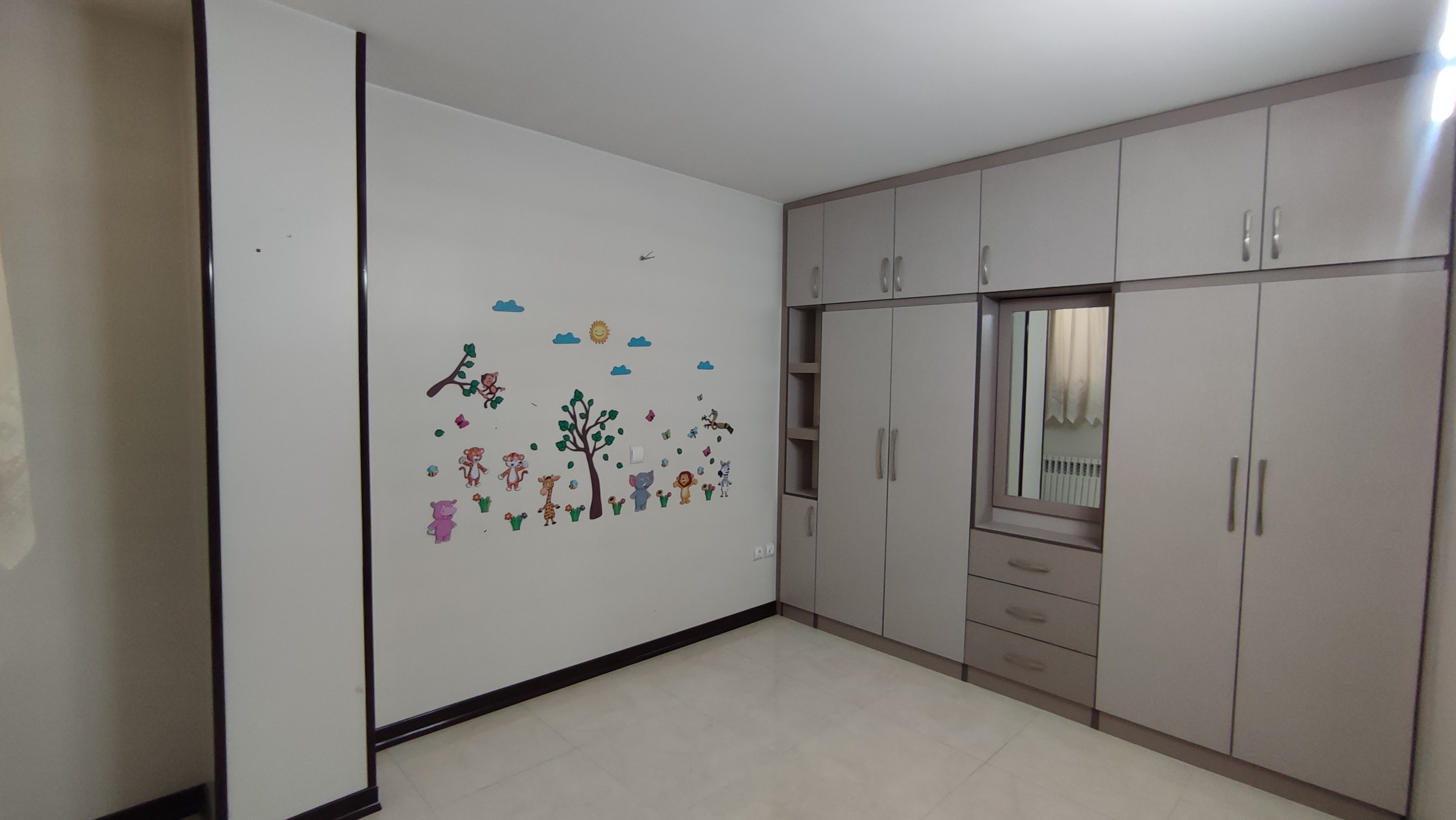 فروش, آپارتمان,  مسکونی ,  145 متر