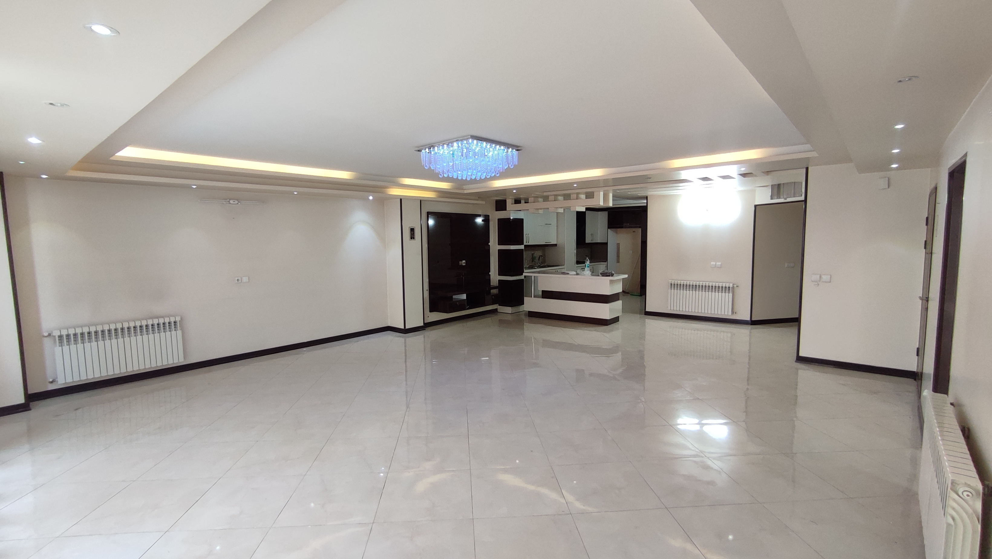 فروش, آپارتمان,  مسکونی ,  145 متر