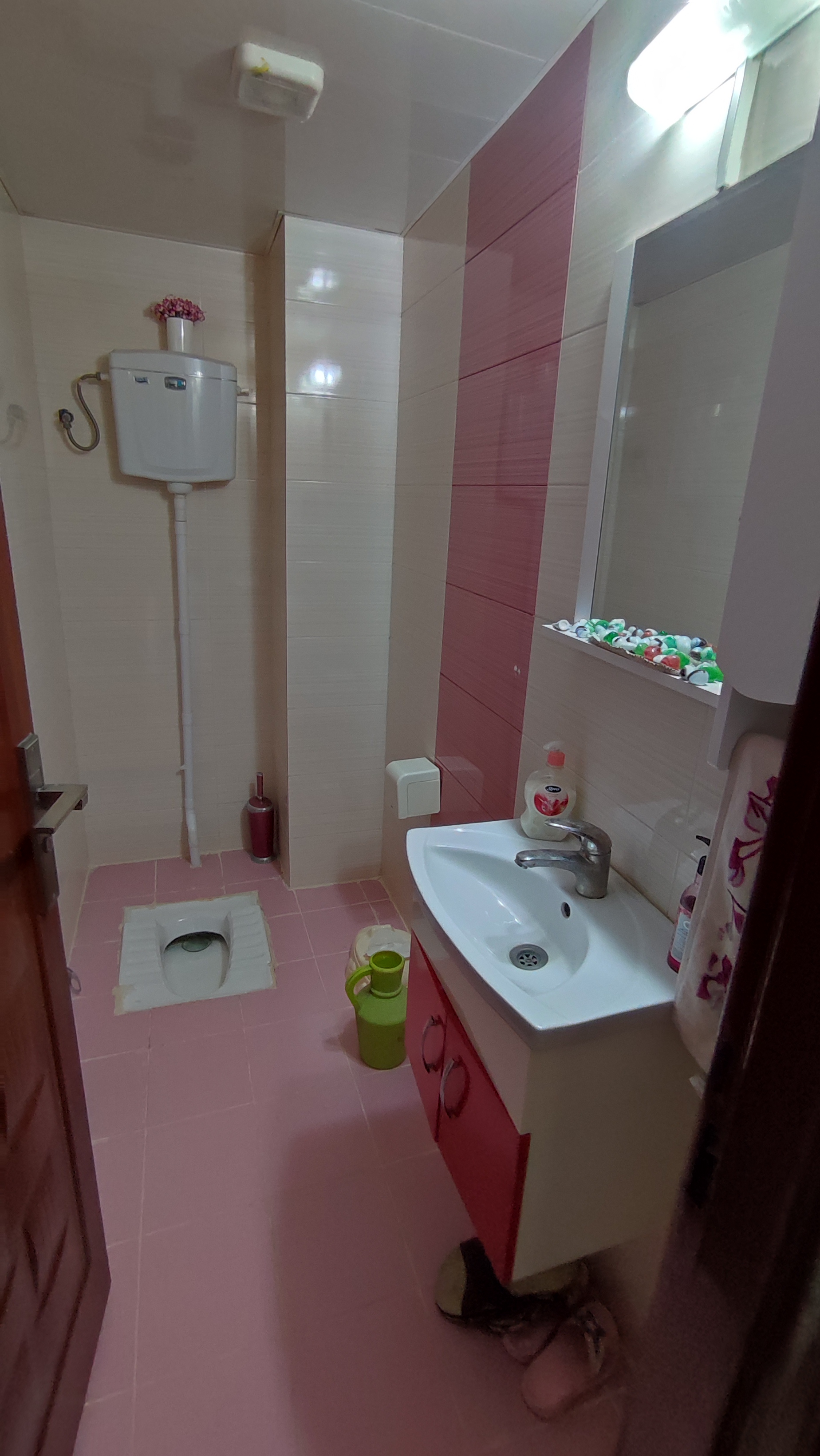 فروش, آپارتمان,  مسکونی ,  100 متر