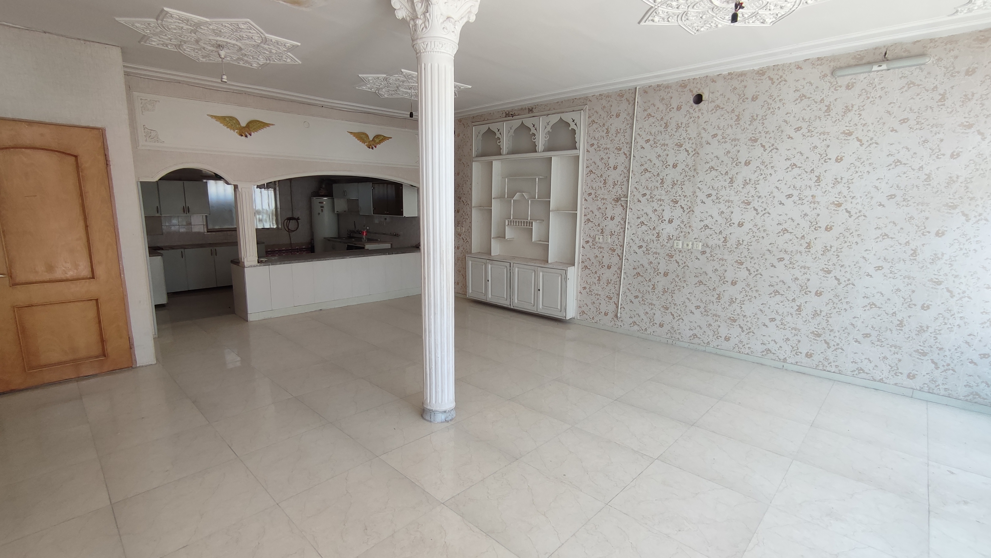 رهن و اجاره, خانه ویلایی,  مسکونی ,  200 متر