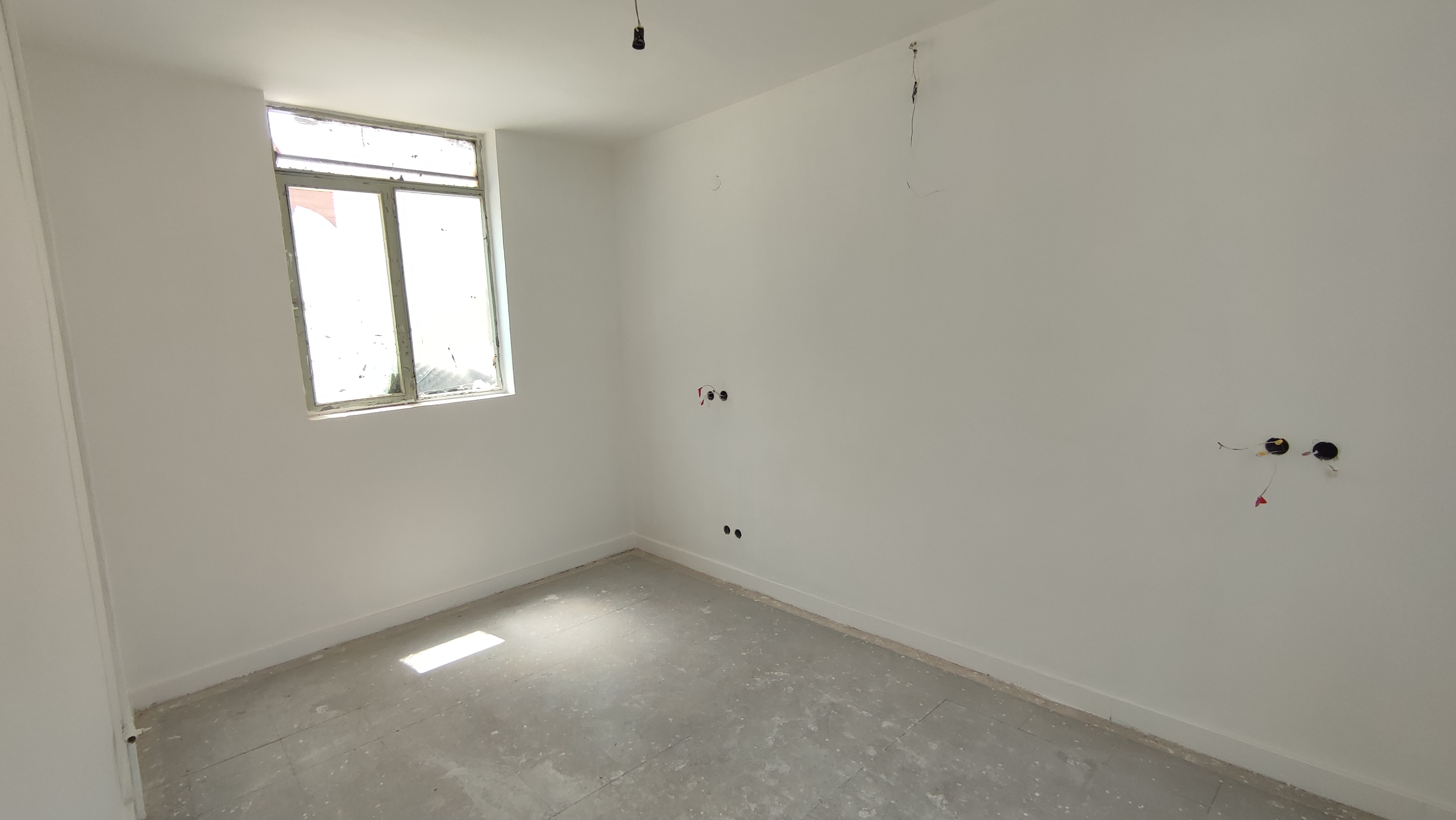 رهن و اجاره, خانه ویلایی,  مسکونی ,  200 متر