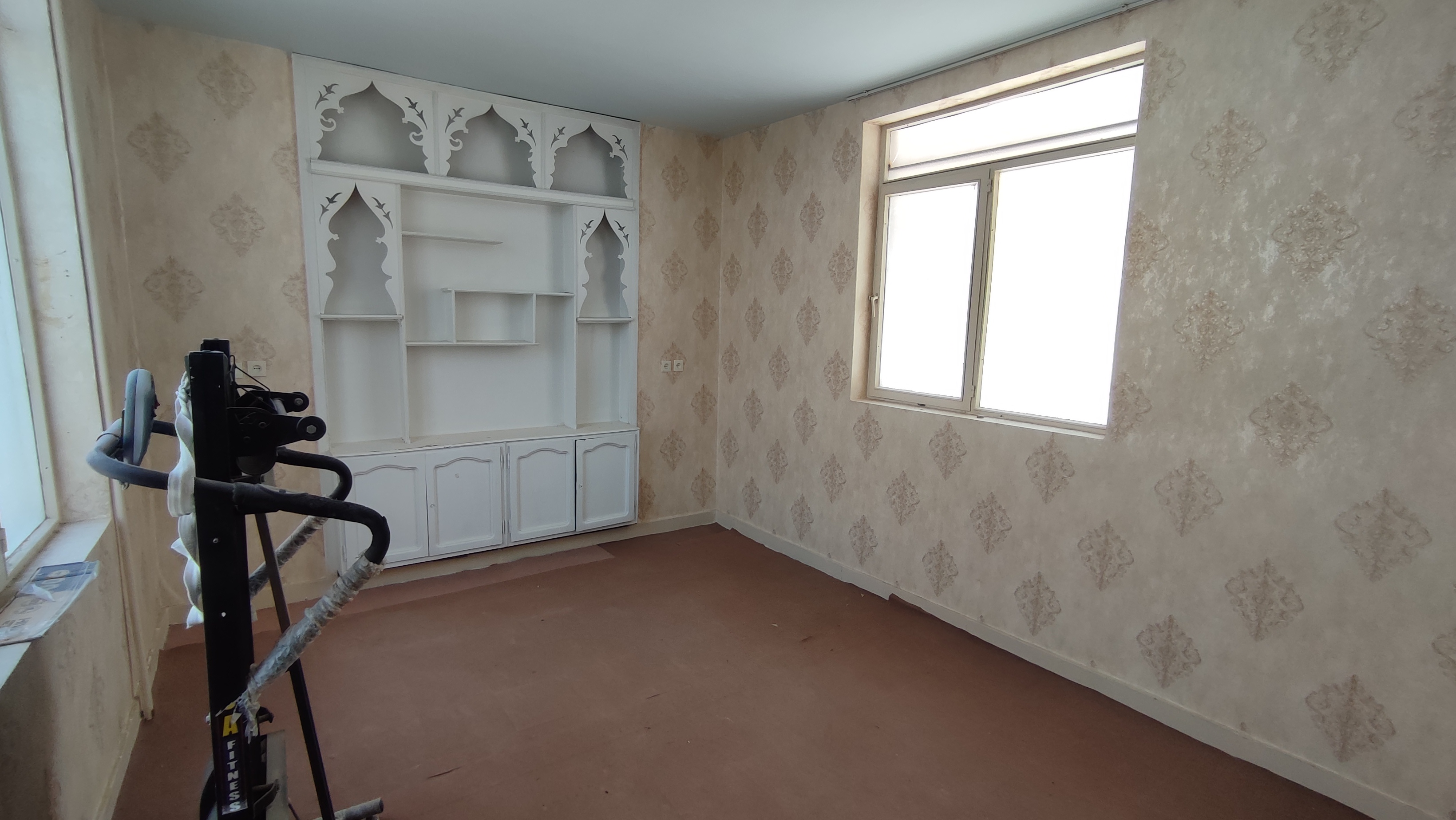 رهن و اجاره, خانه ویلایی,  مسکونی ,  200 متر