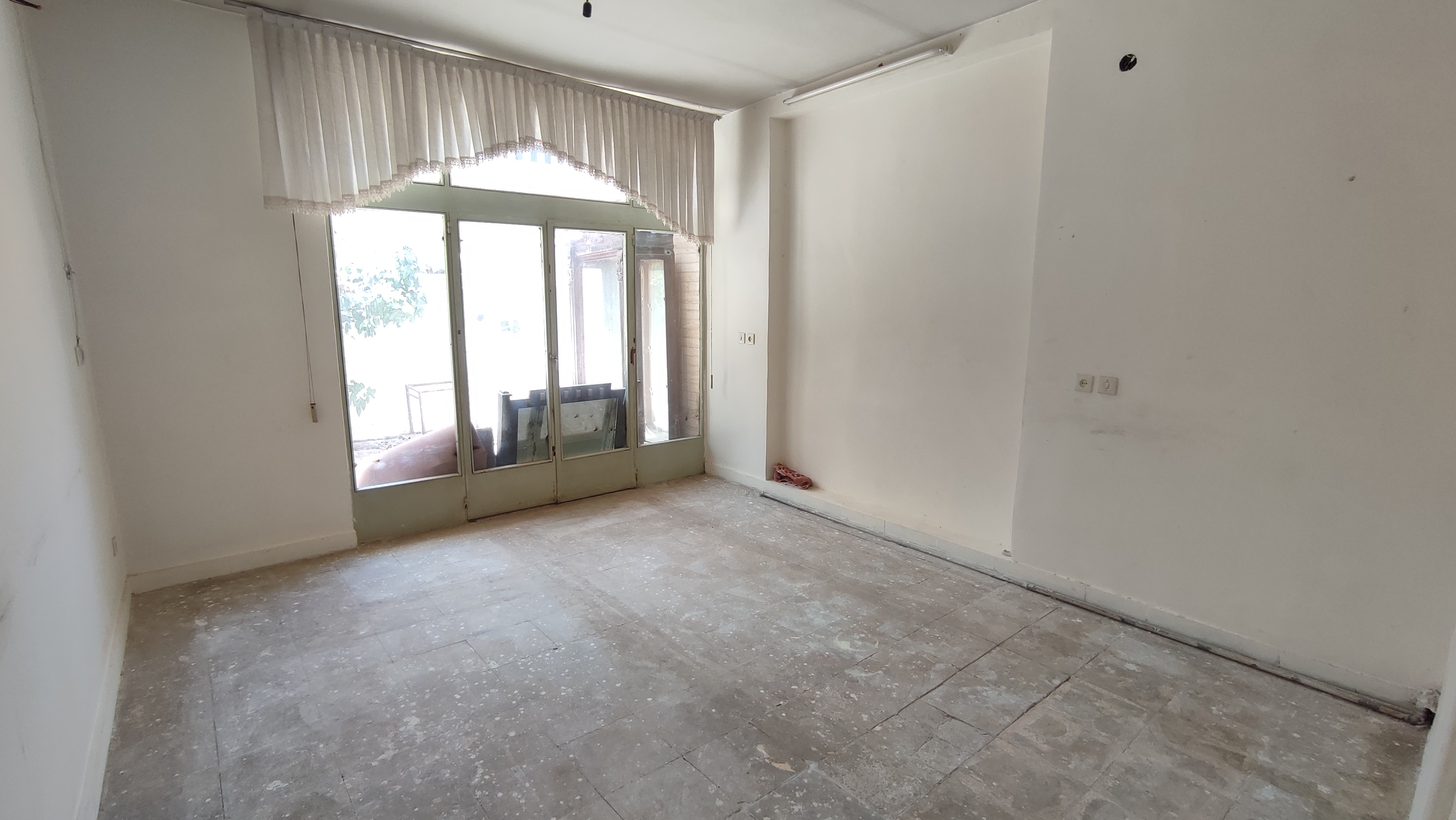 رهن و اجاره, خانه ویلایی,  مسکونی ,  200 متر