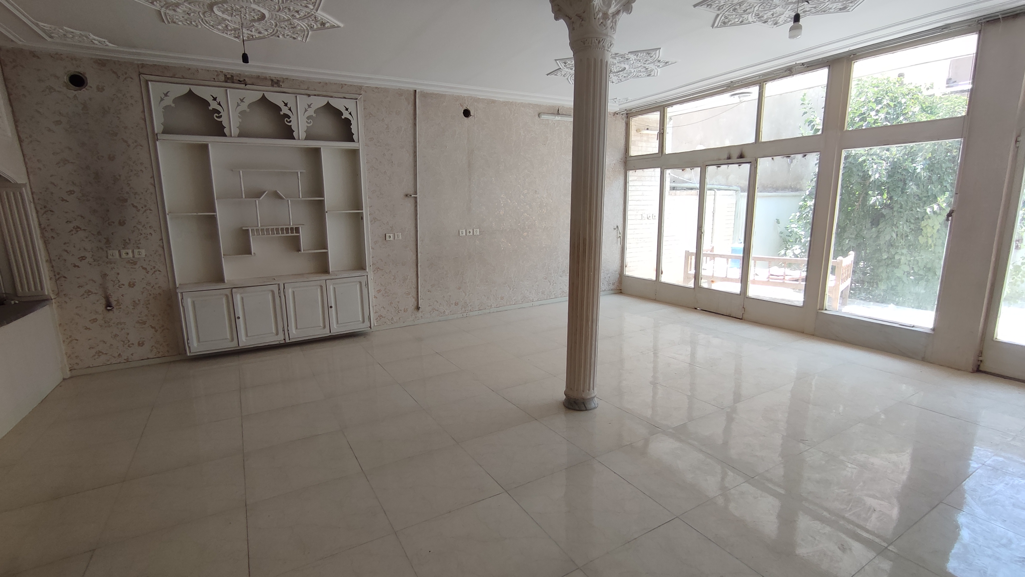 رهن و اجاره, خانه ویلایی,  مسکونی ,  200 متر