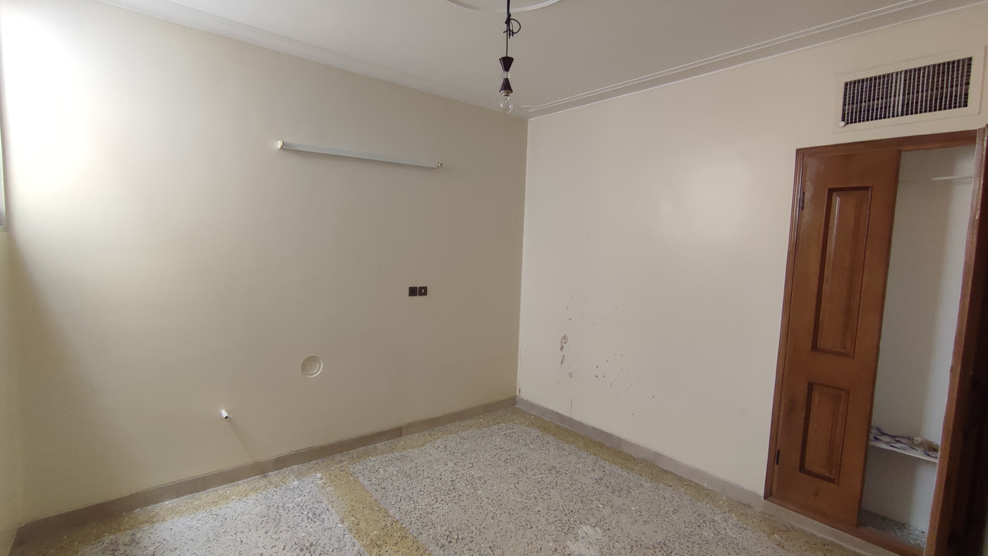 رهن و اجاره, خانه ویلایی,  مسکونی ,  200 متر