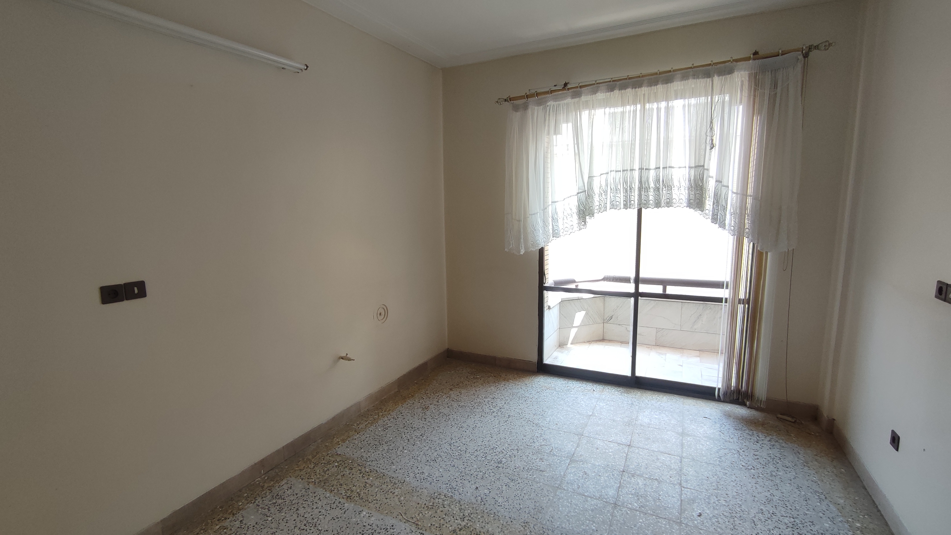 رهن و اجاره, خانه ویلایی,  مسکونی ,  200 متر