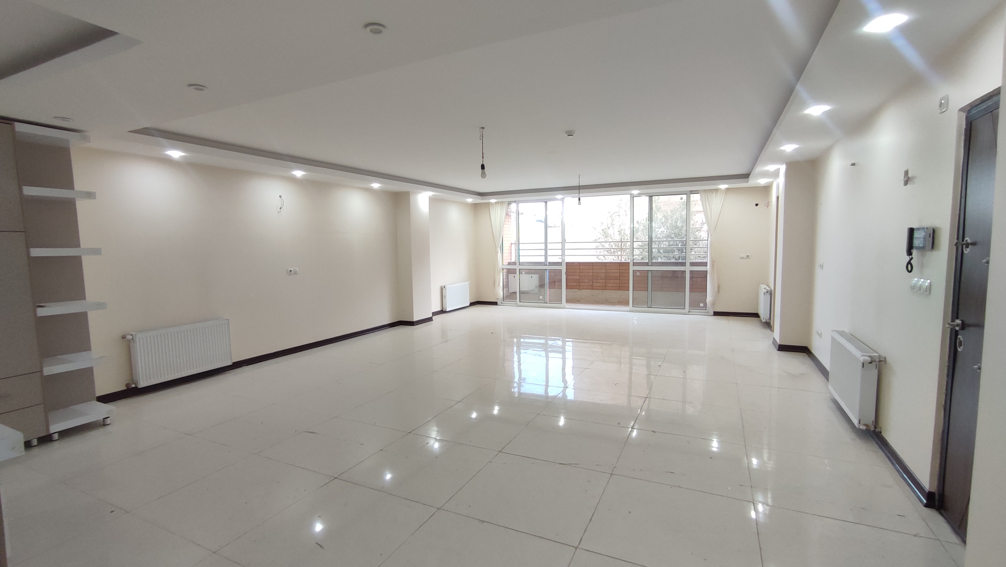 فروش, آپارتمان,  مسکونی ,  151 متر