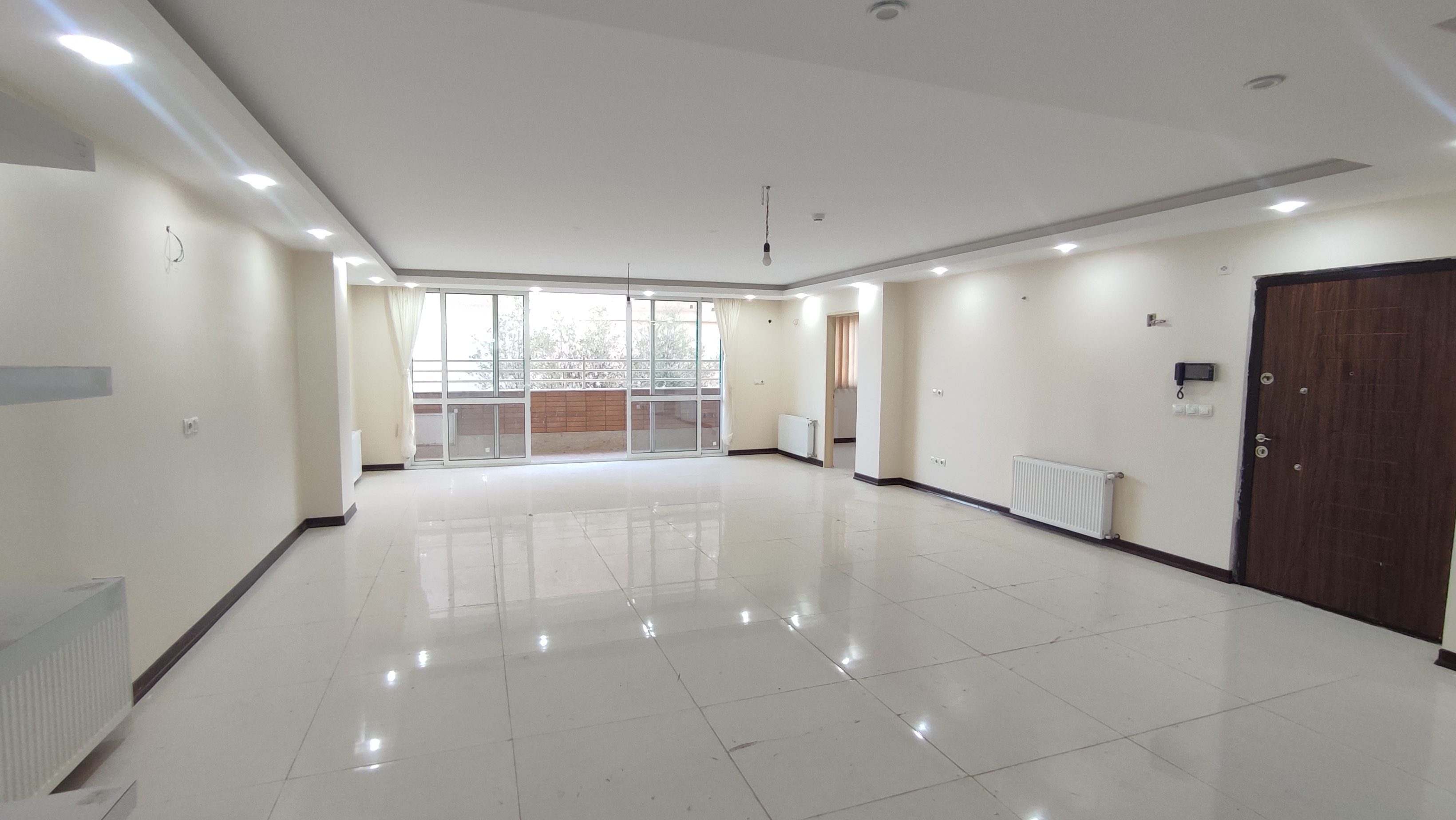 فروش, آپارتمان,  مسکونی ,  151 متر