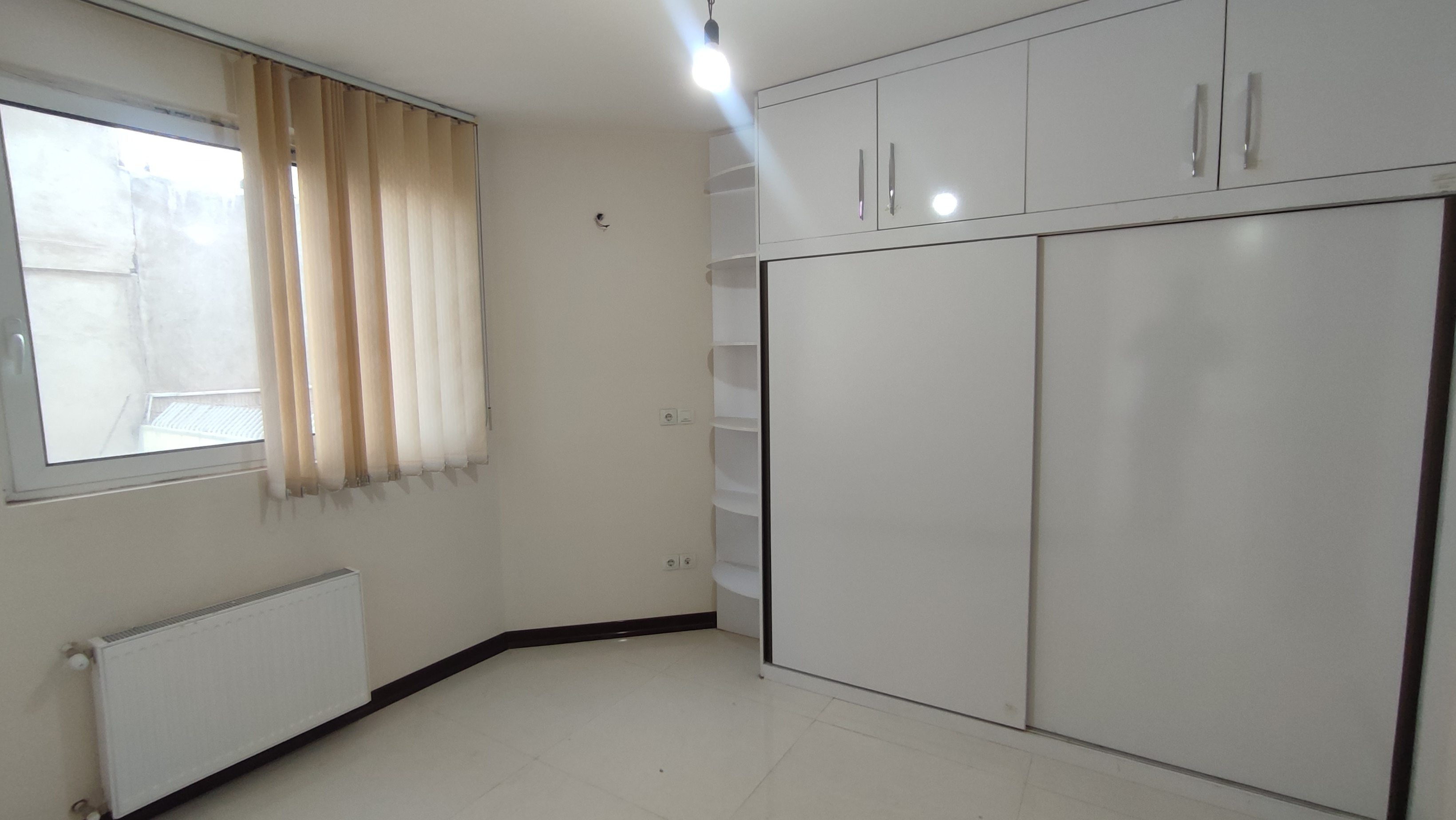 فروش, آپارتمان,  مسکونی ,  151 متر