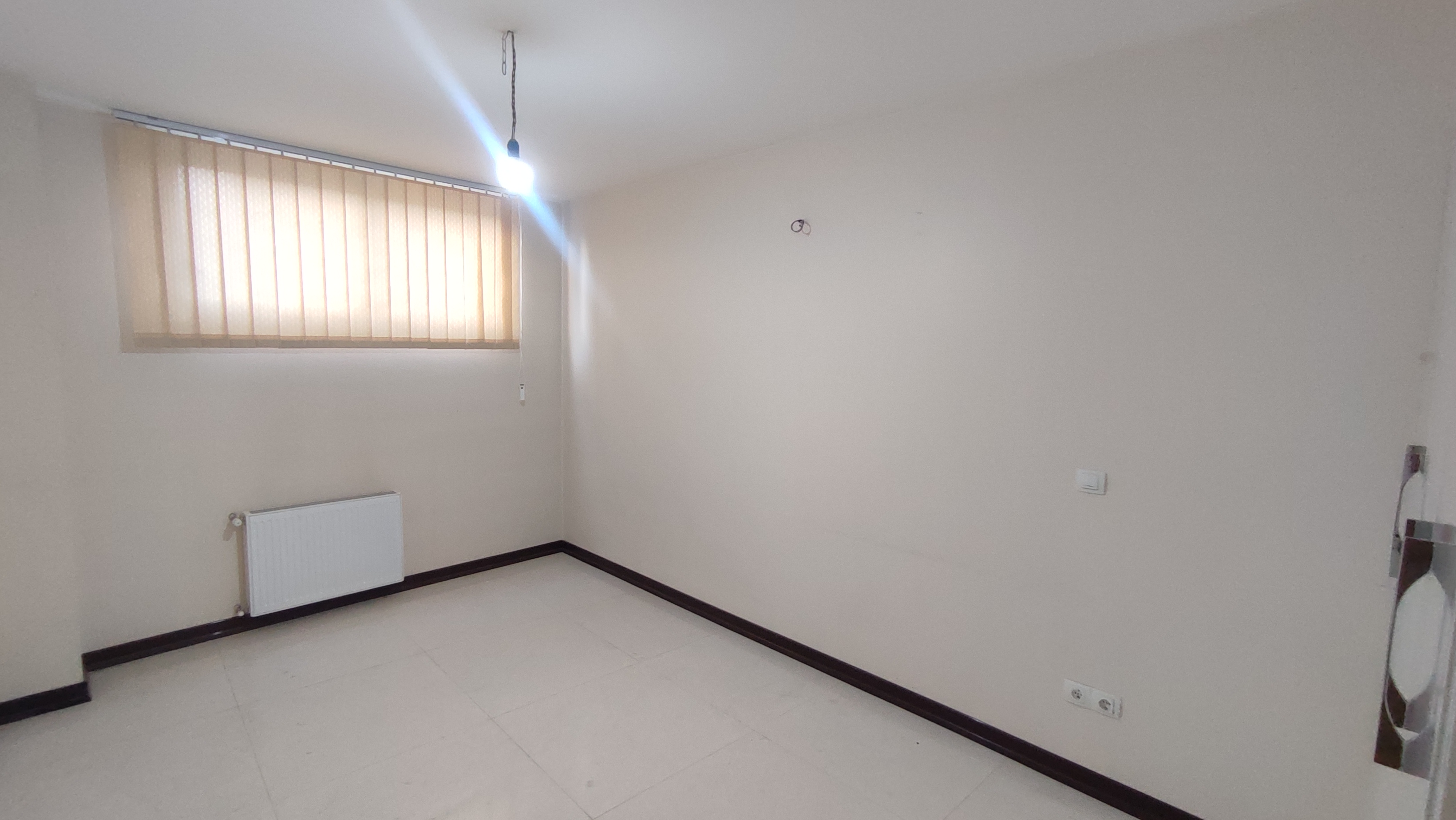 فروش, آپارتمان,  مسکونی ,  151 متر