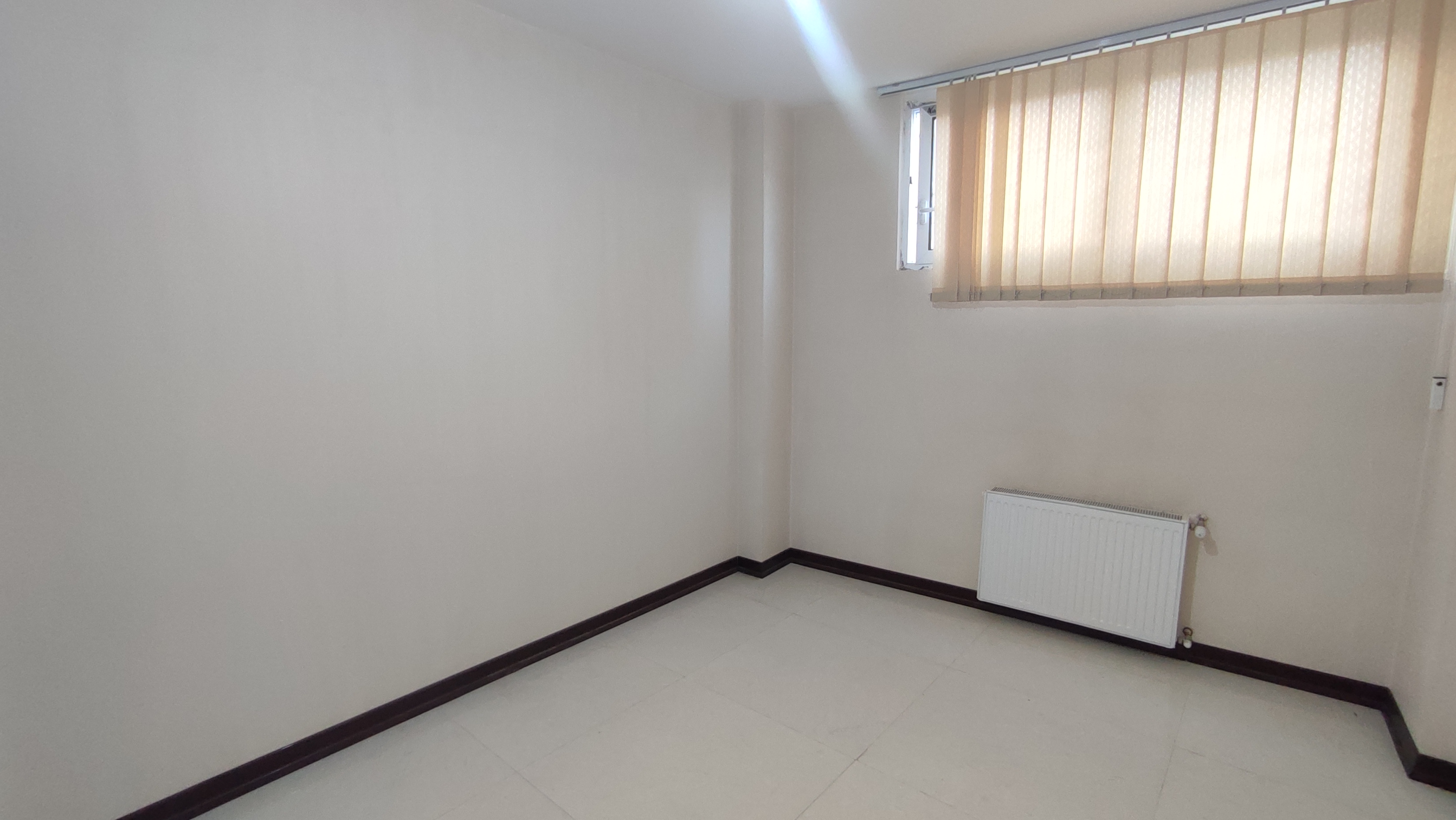 فروش, آپارتمان,  مسکونی ,  151 متر