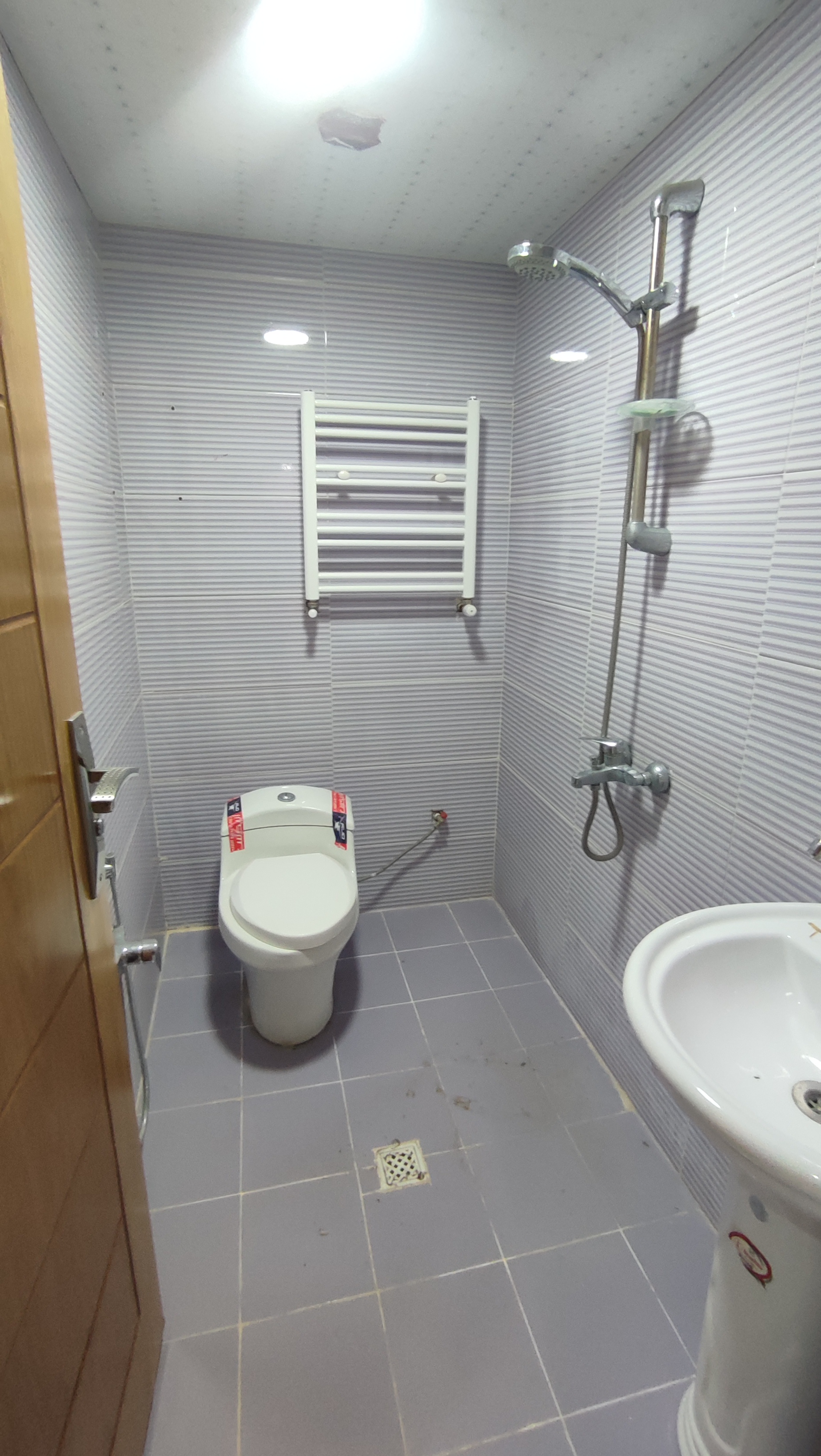 فروش, آپارتمان,  مسکونی ,  151 متر