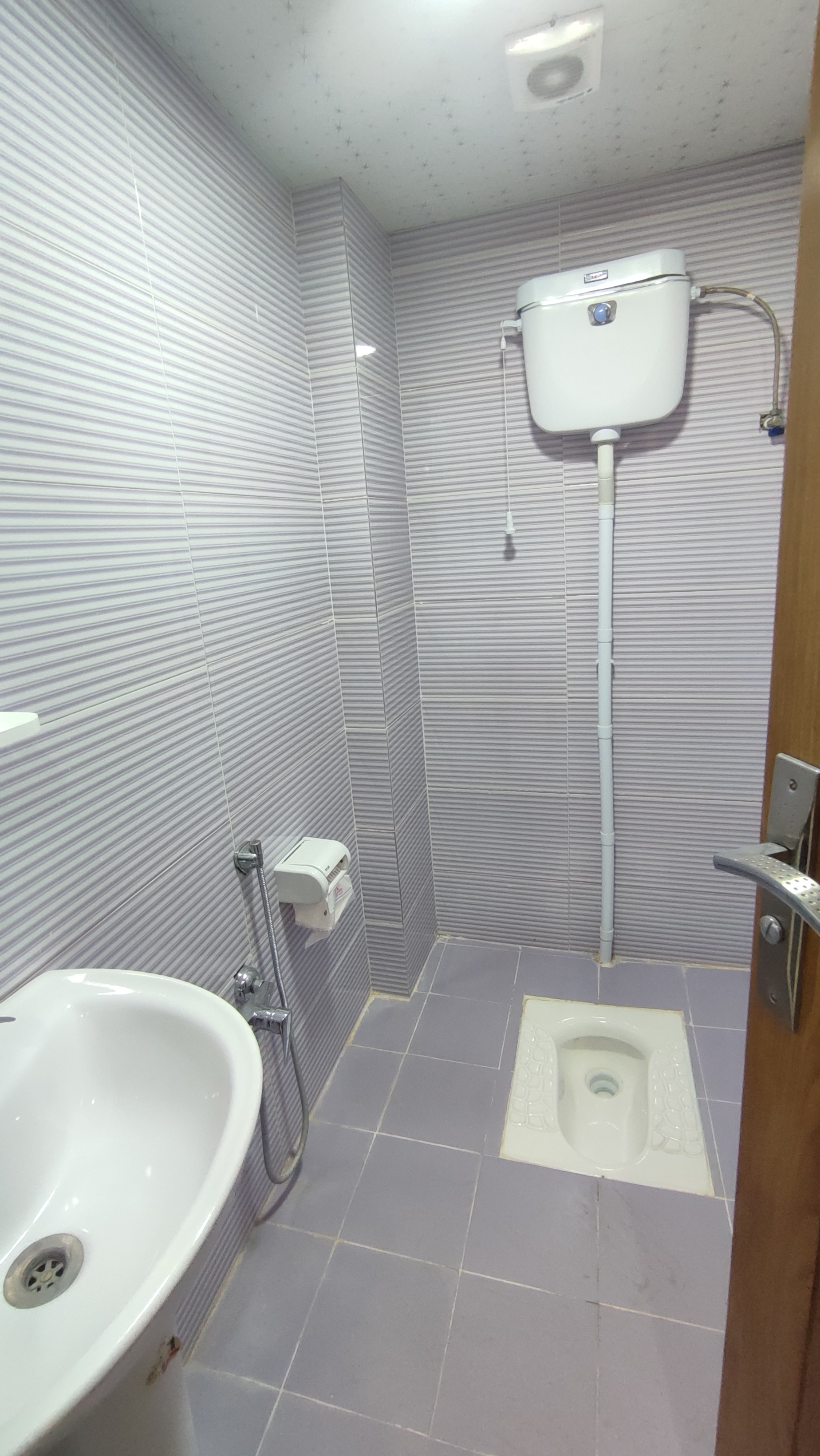 فروش, آپارتمان,  مسکونی ,  151 متر