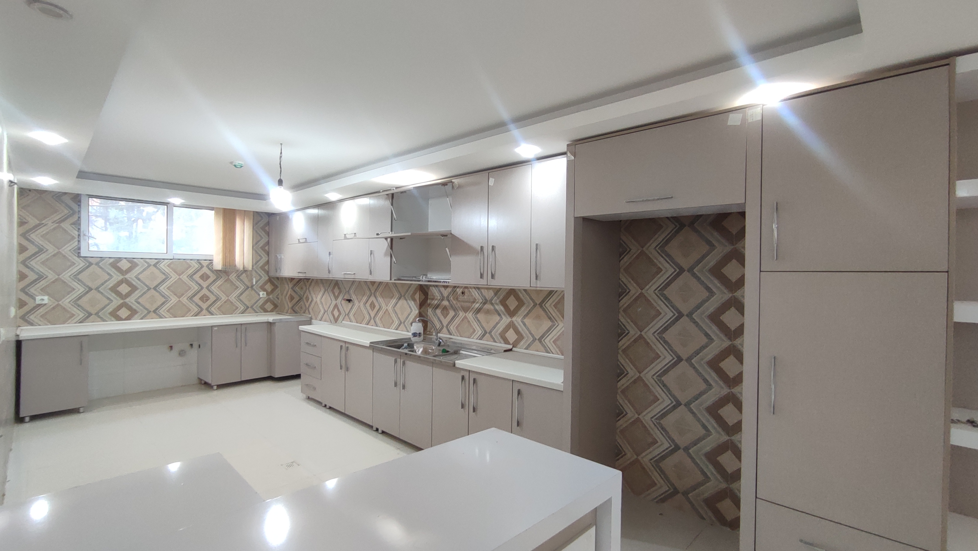 فروش, آپارتمان,  مسکونی ,  151 متر