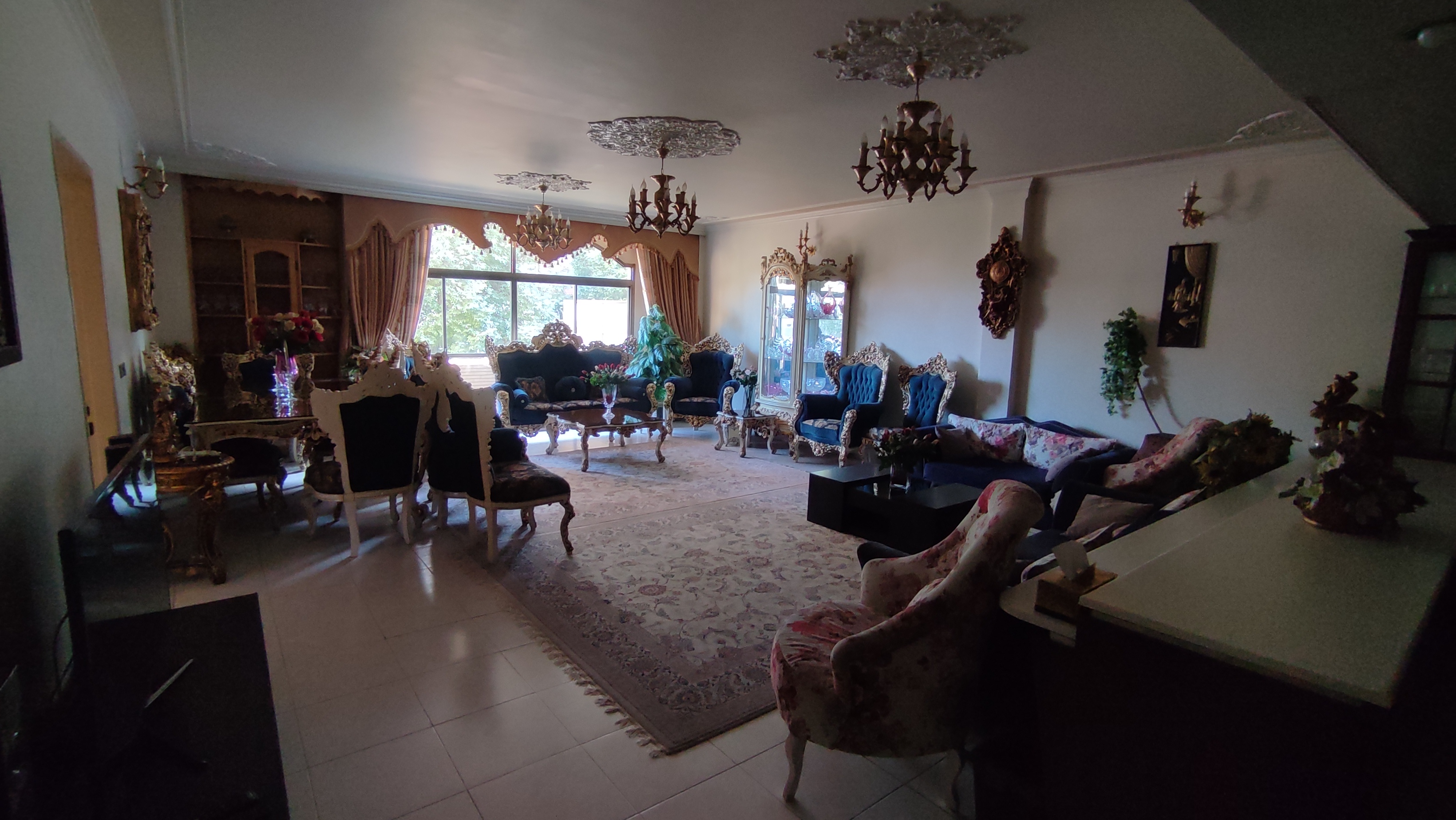 رهن و اجاره, خانه ویلایی,  مسکونی ,  300 متر