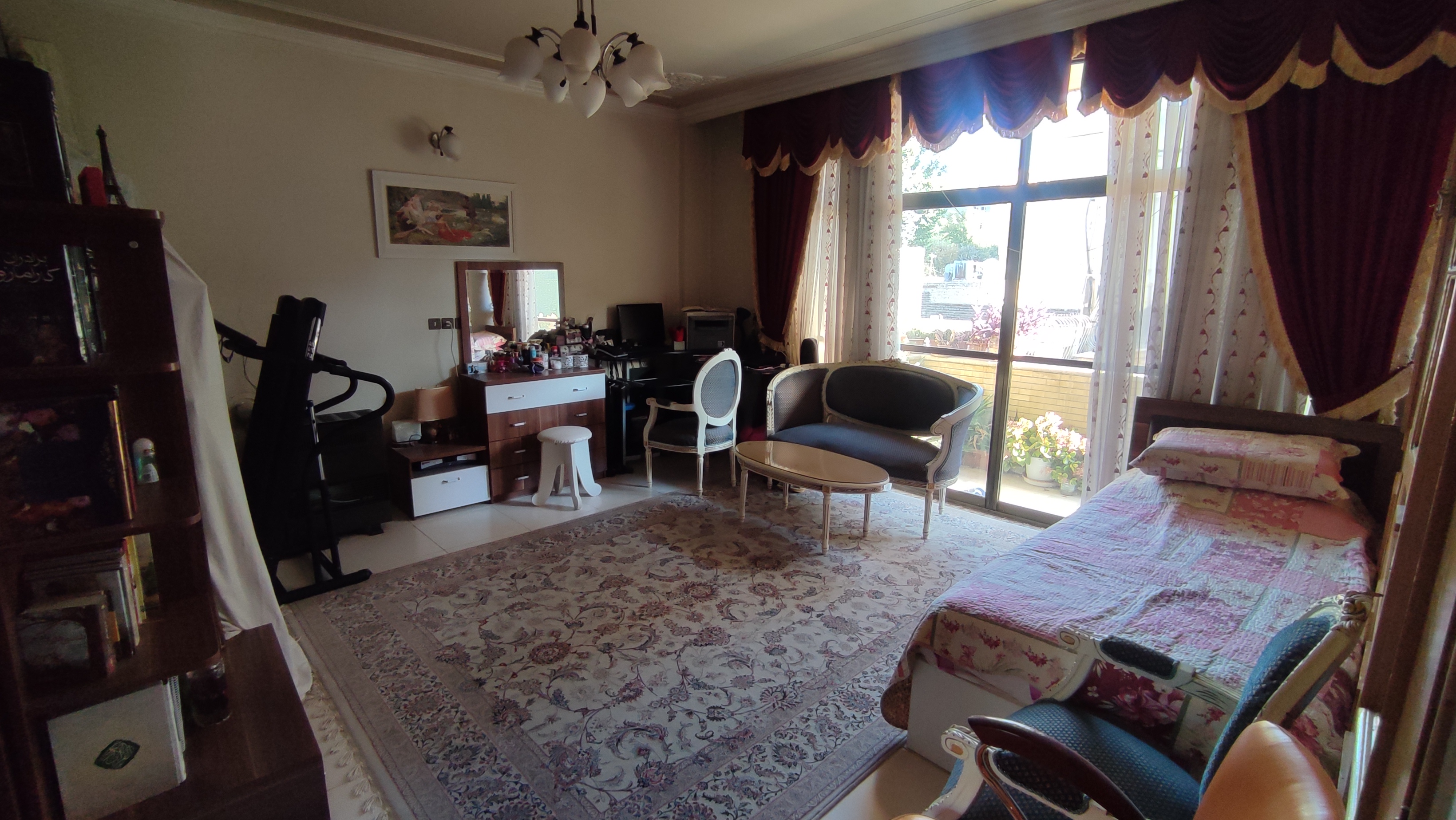 رهن و اجاره, خانه ویلایی,  مسکونی ,  300 متر