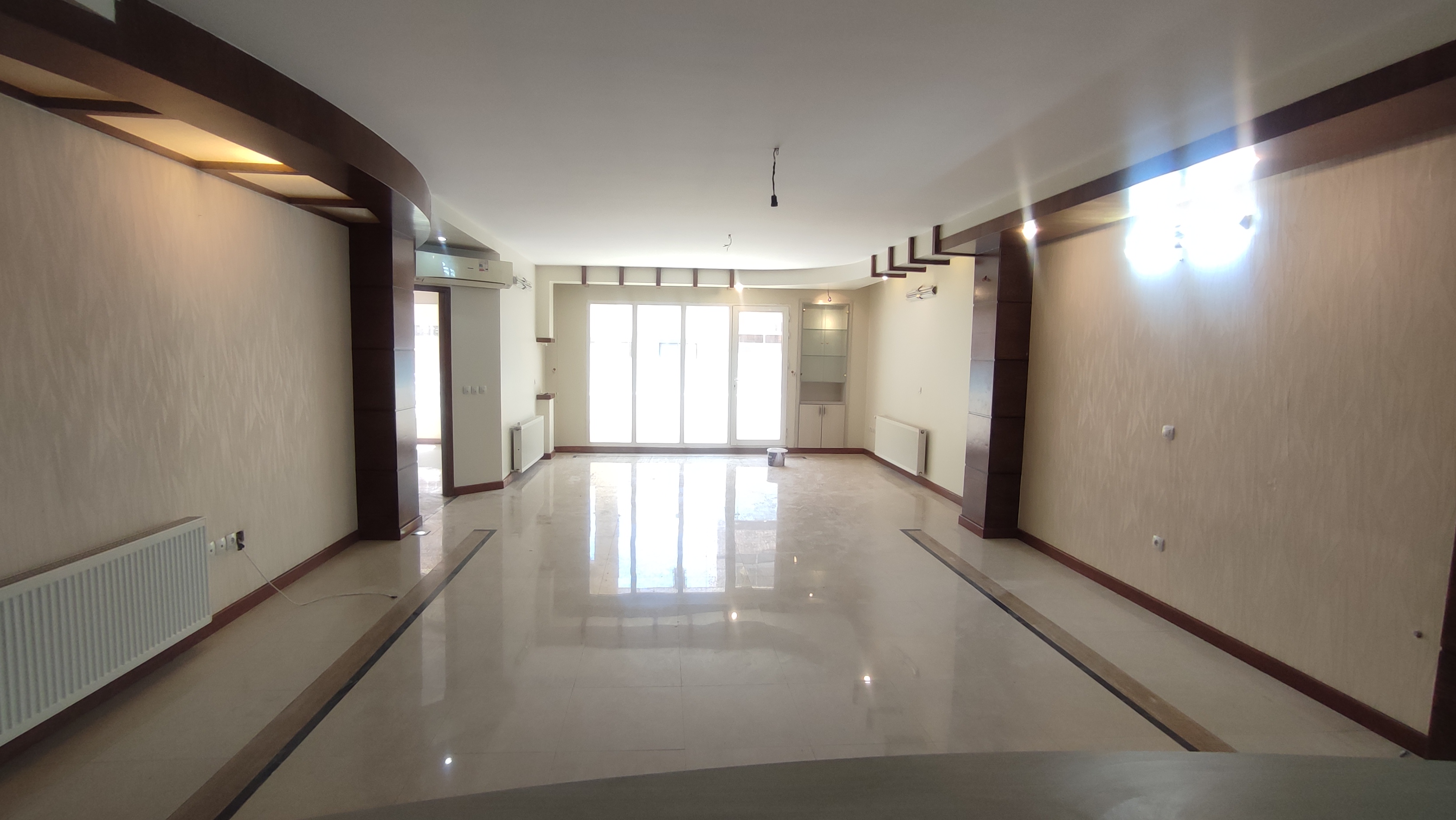 رهن و اجاره, آپارتمان,  مسکونی ,  180 متر