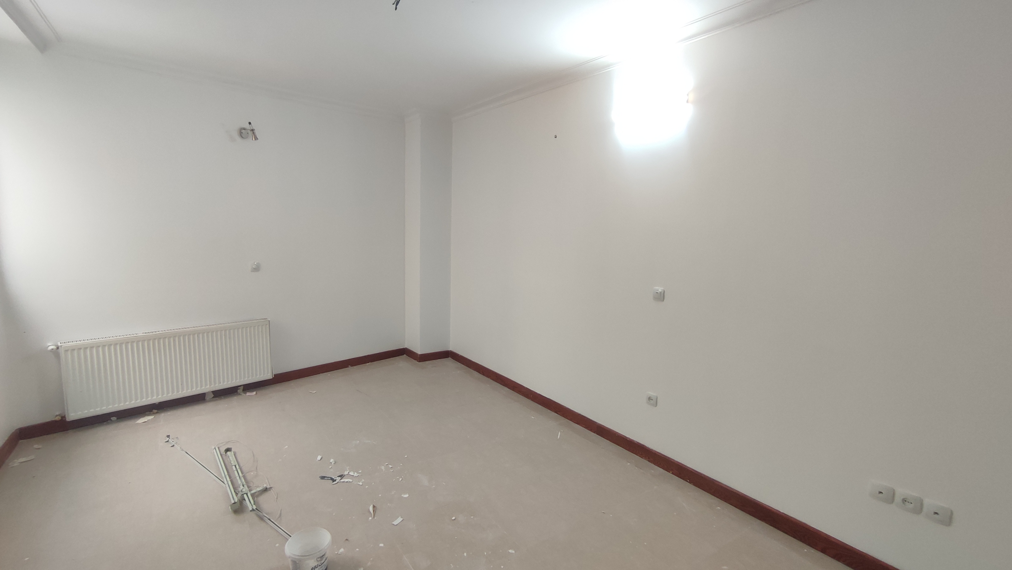 رهن و اجاره, آپارتمان,  مسکونی ,  180 متر