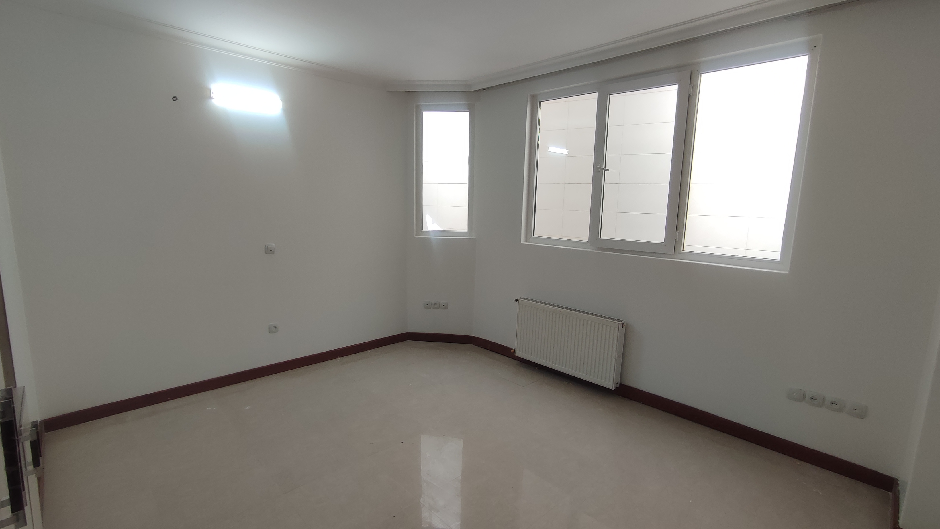 رهن و اجاره, آپارتمان,  مسکونی ,  180 متر