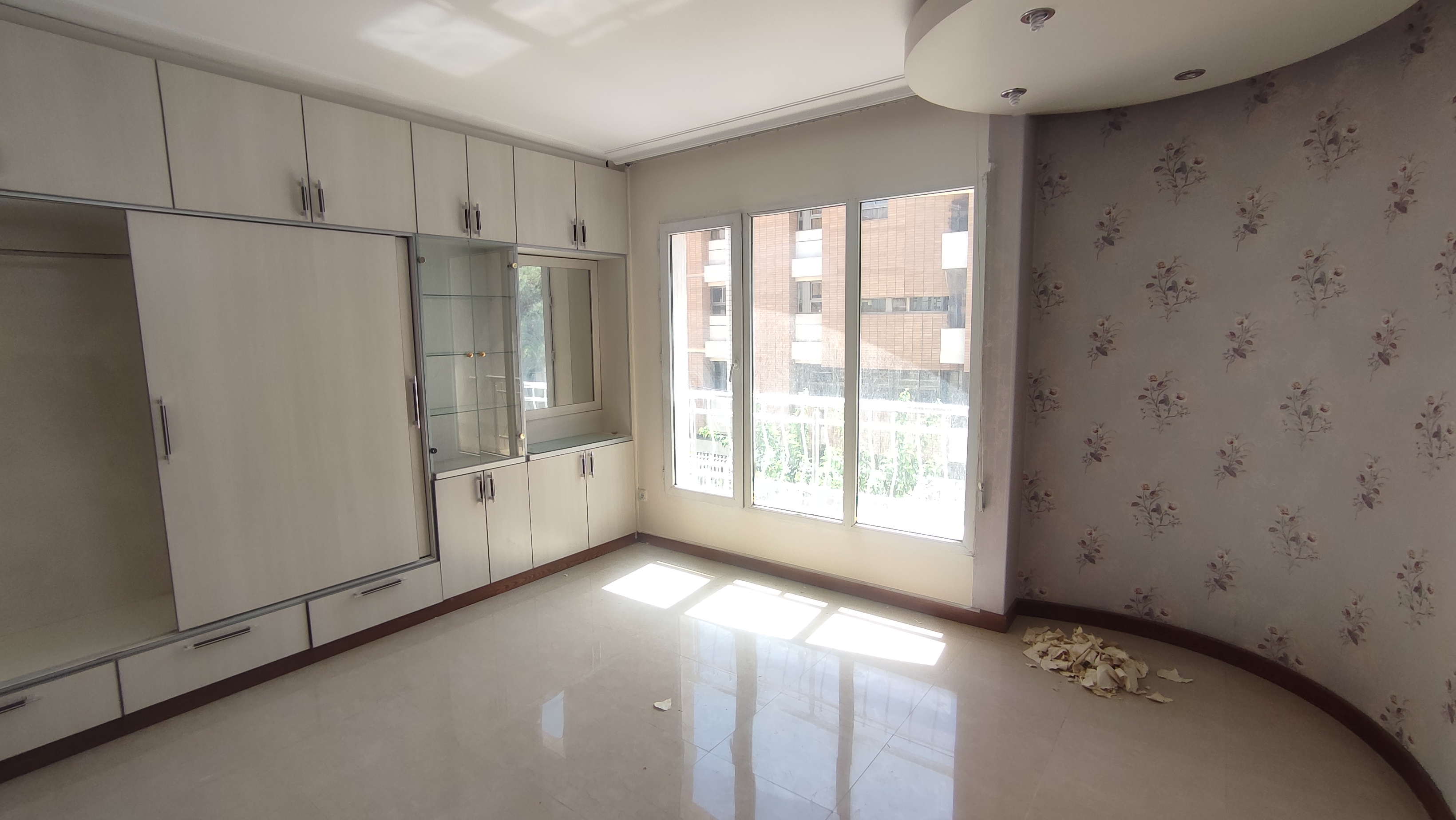 رهن و اجاره, آپارتمان,  مسکونی ,  180 متر