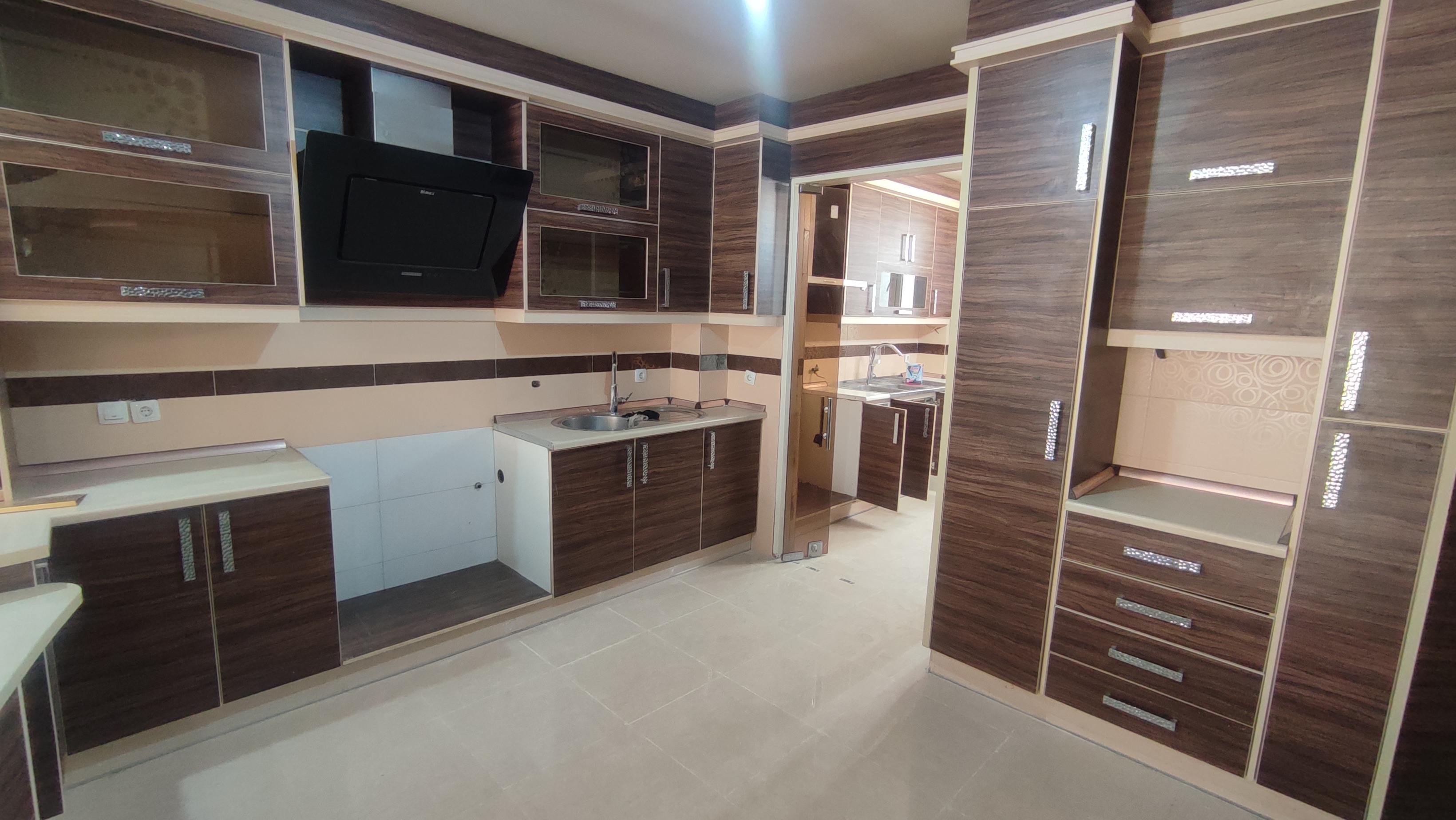 رهن و اجاره, آپارتمان,  مسکونی ,  180 متر