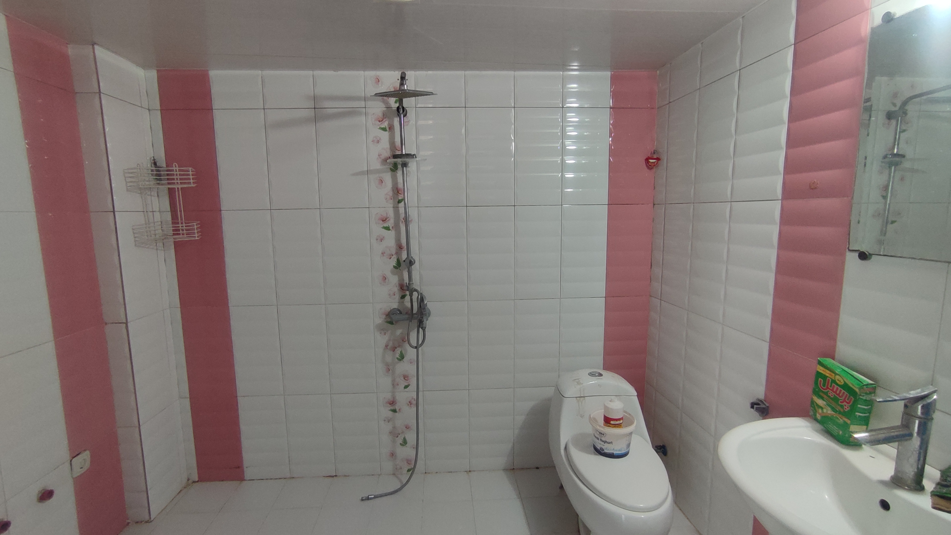 رهن و اجاره, آپارتمان,  مسکونی ,  180 متر