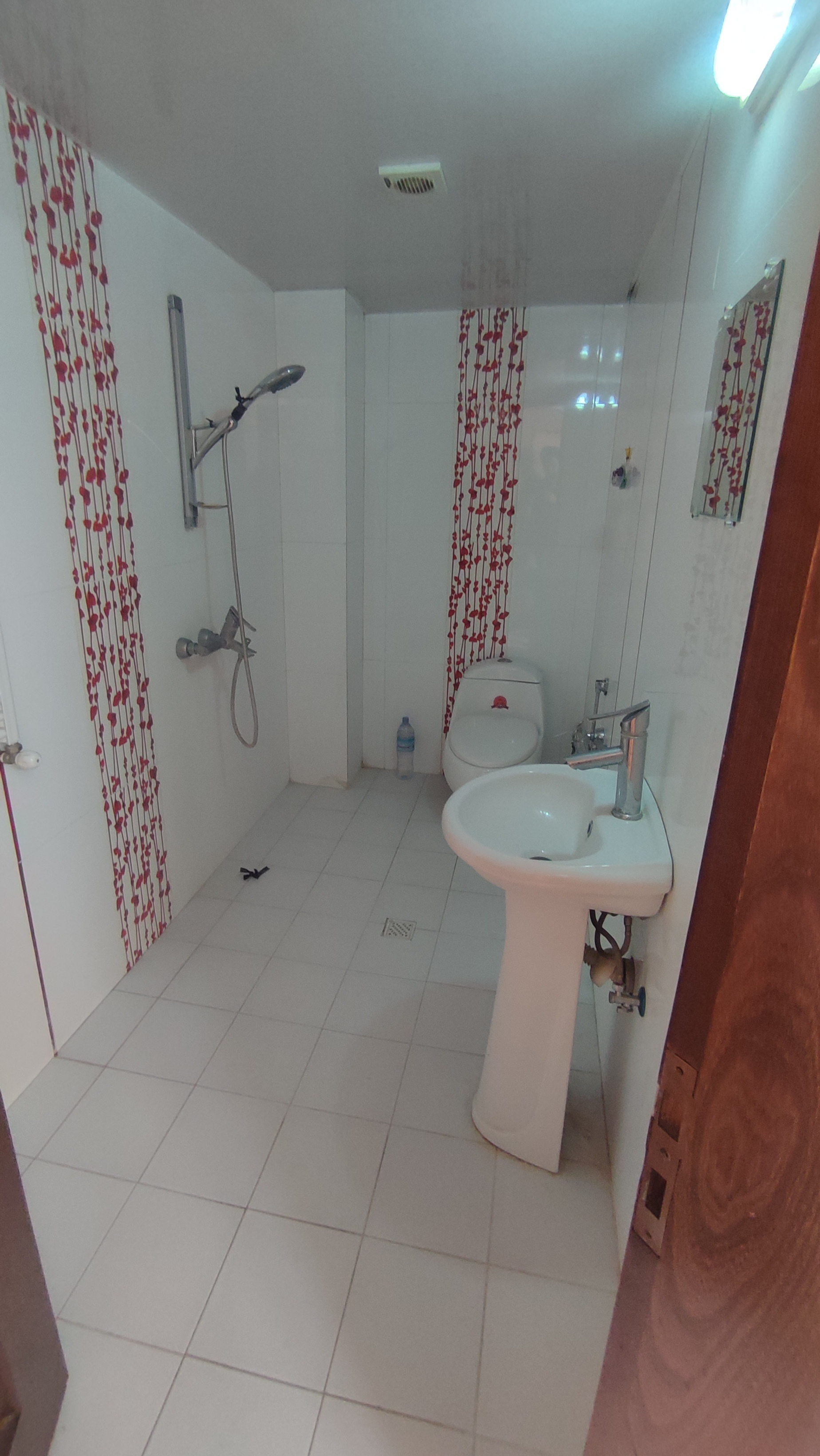 رهن و اجاره, آپارتمان,  مسکونی ,  180 متر