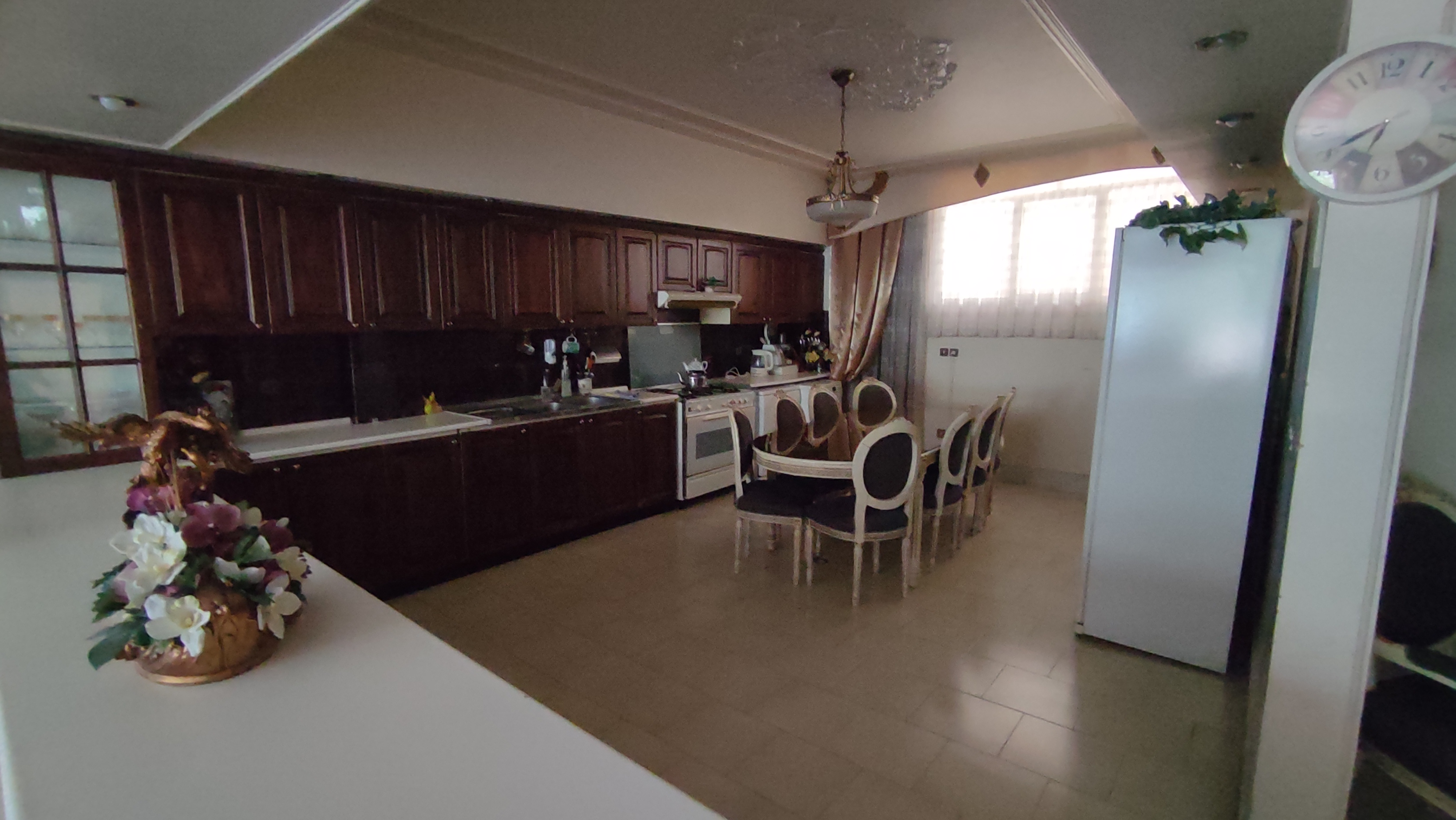 رهن و اجاره, خانه ویلایی,  مسکونی ,  300 متر