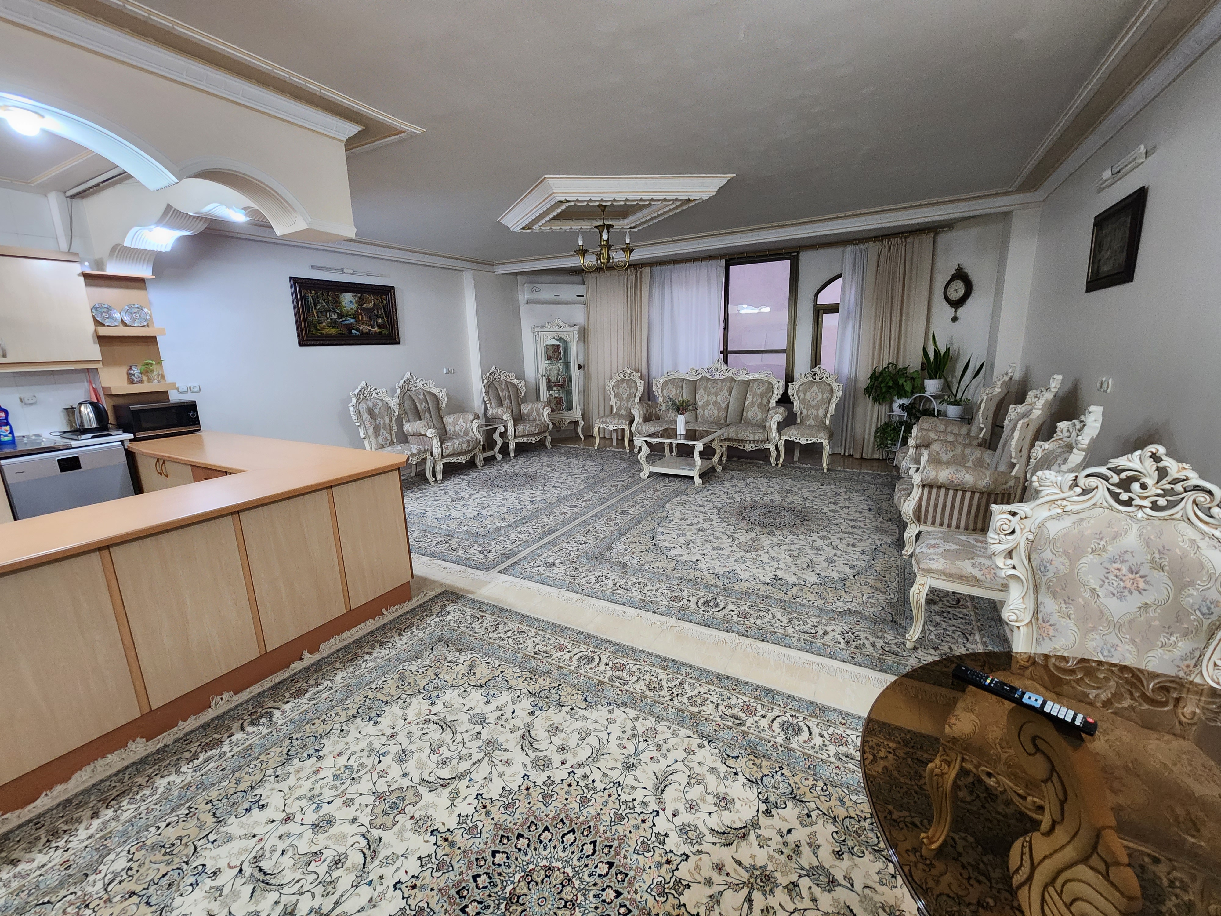 فروش, خانه ویلایی,  مسکونی ,  142 متر