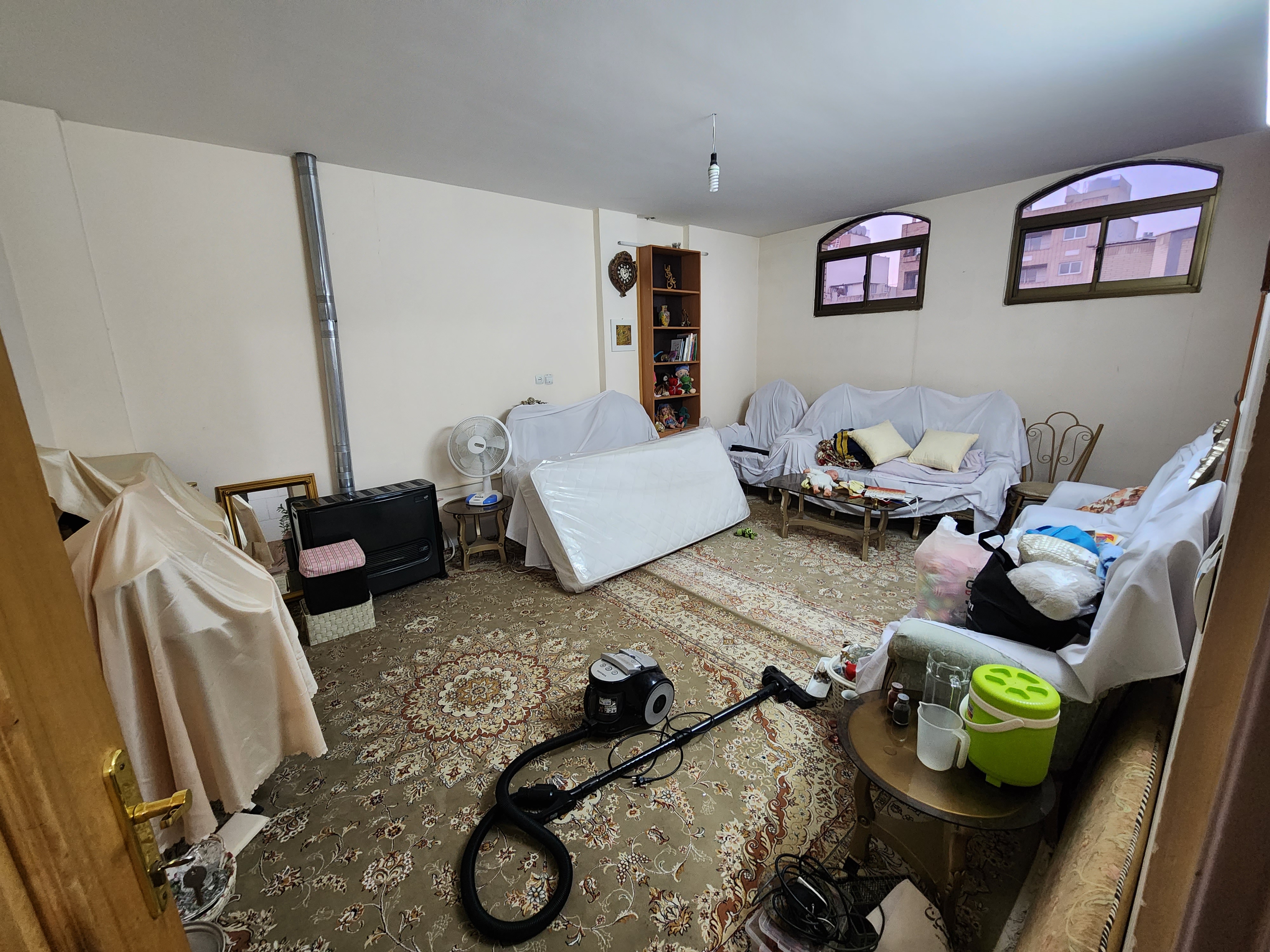 فروش, خانه ویلایی,  مسکونی ,  142 متر