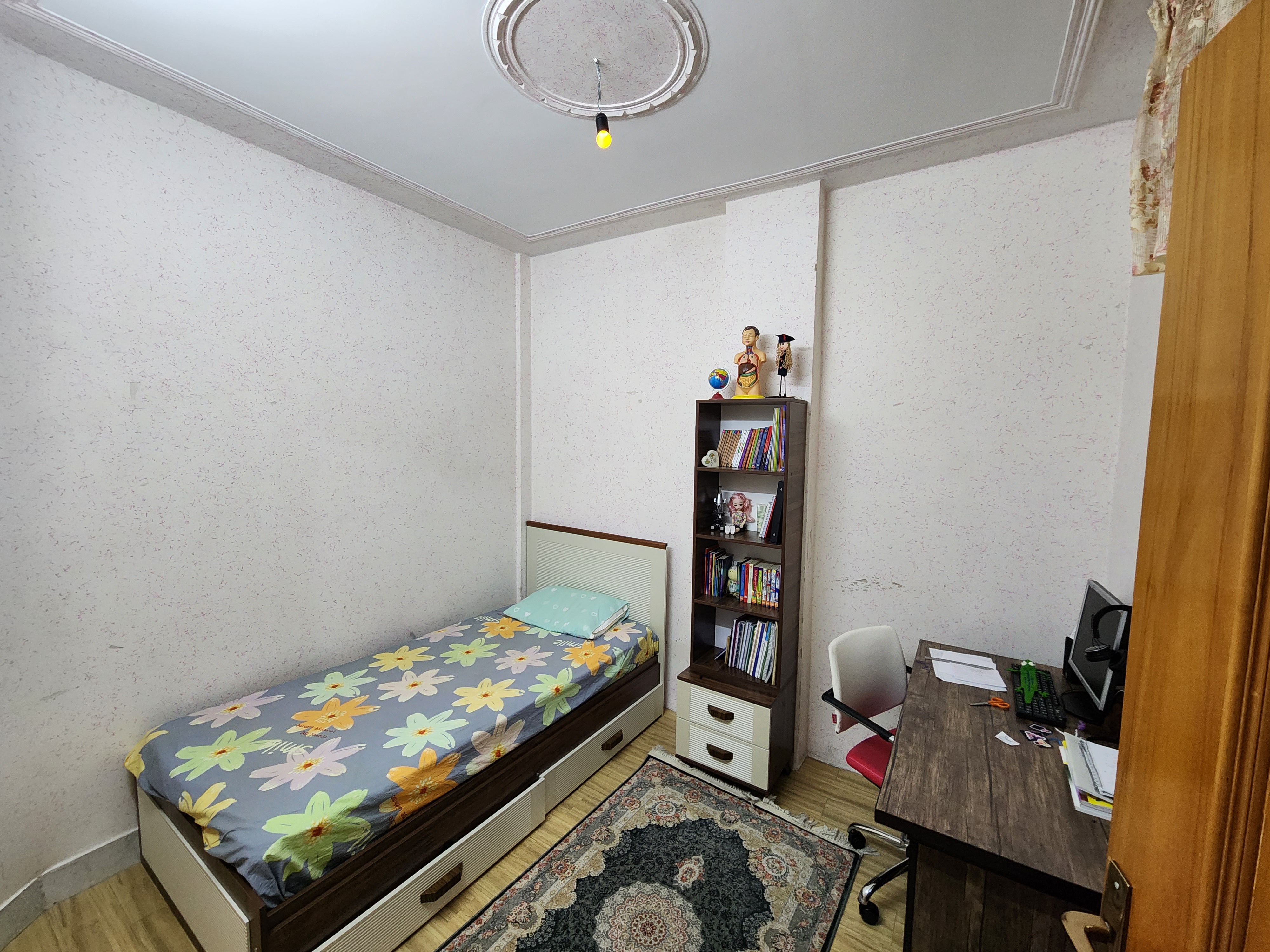 فروش, خانه ویلایی,  مسکونی ,  142 متر