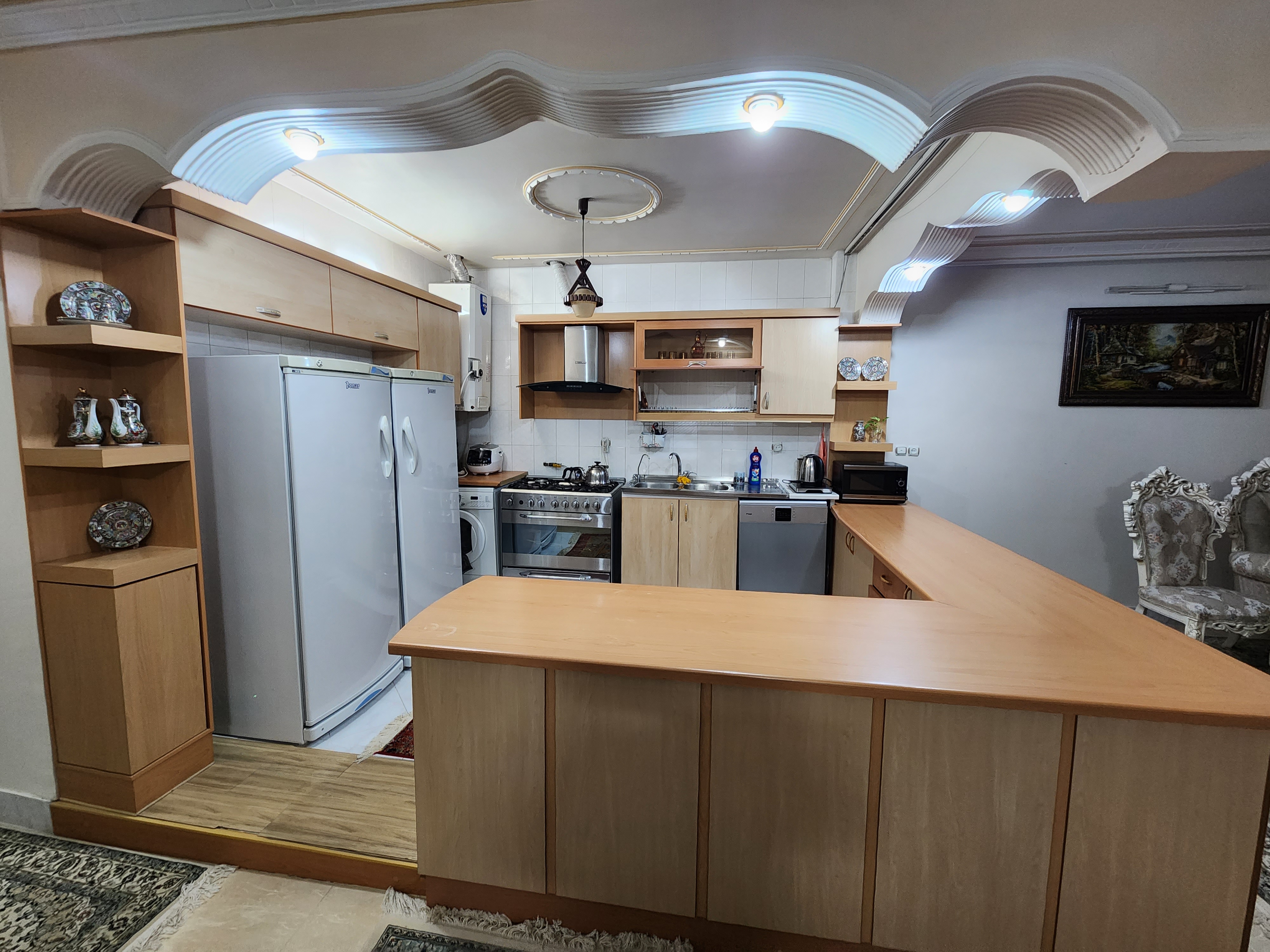 فروش, خانه ویلایی,  مسکونی ,  142 متر