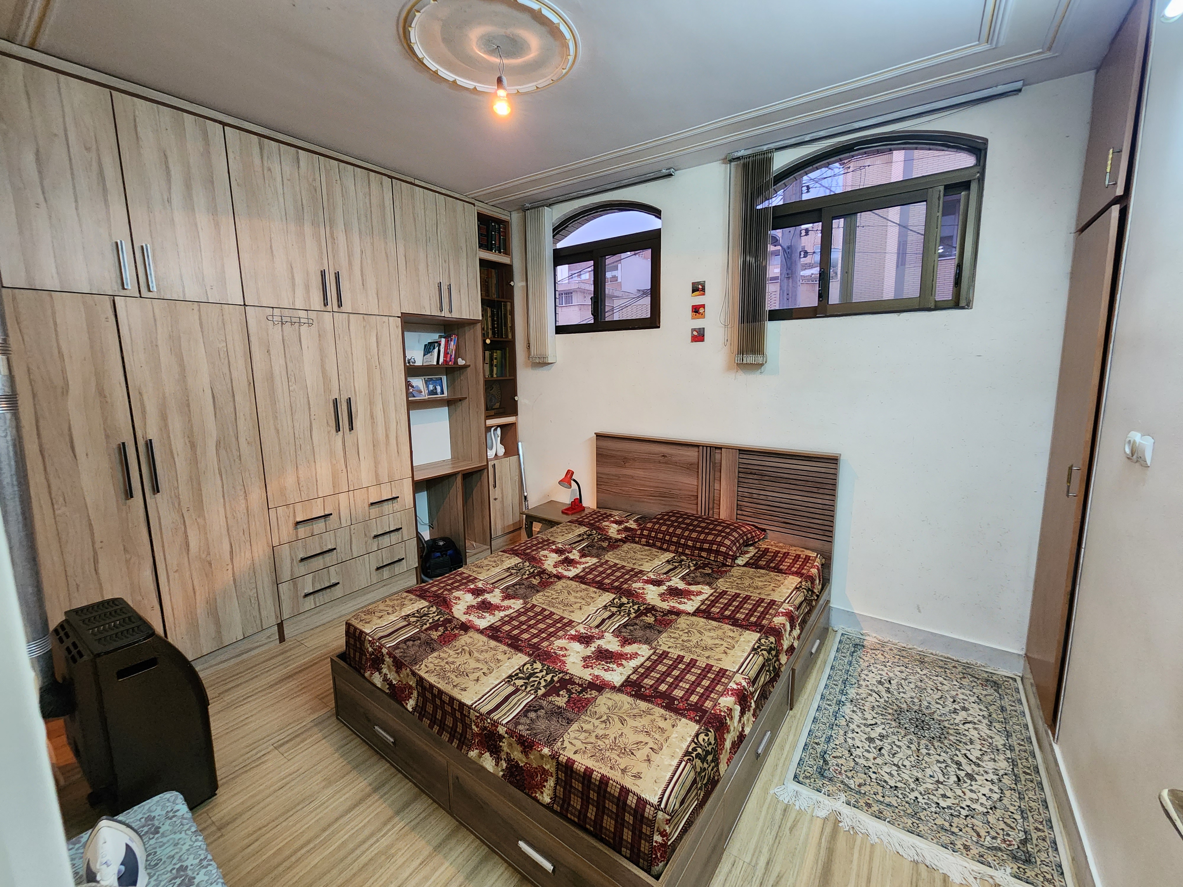 فروش, خانه ویلایی,  مسکونی ,  142 متر