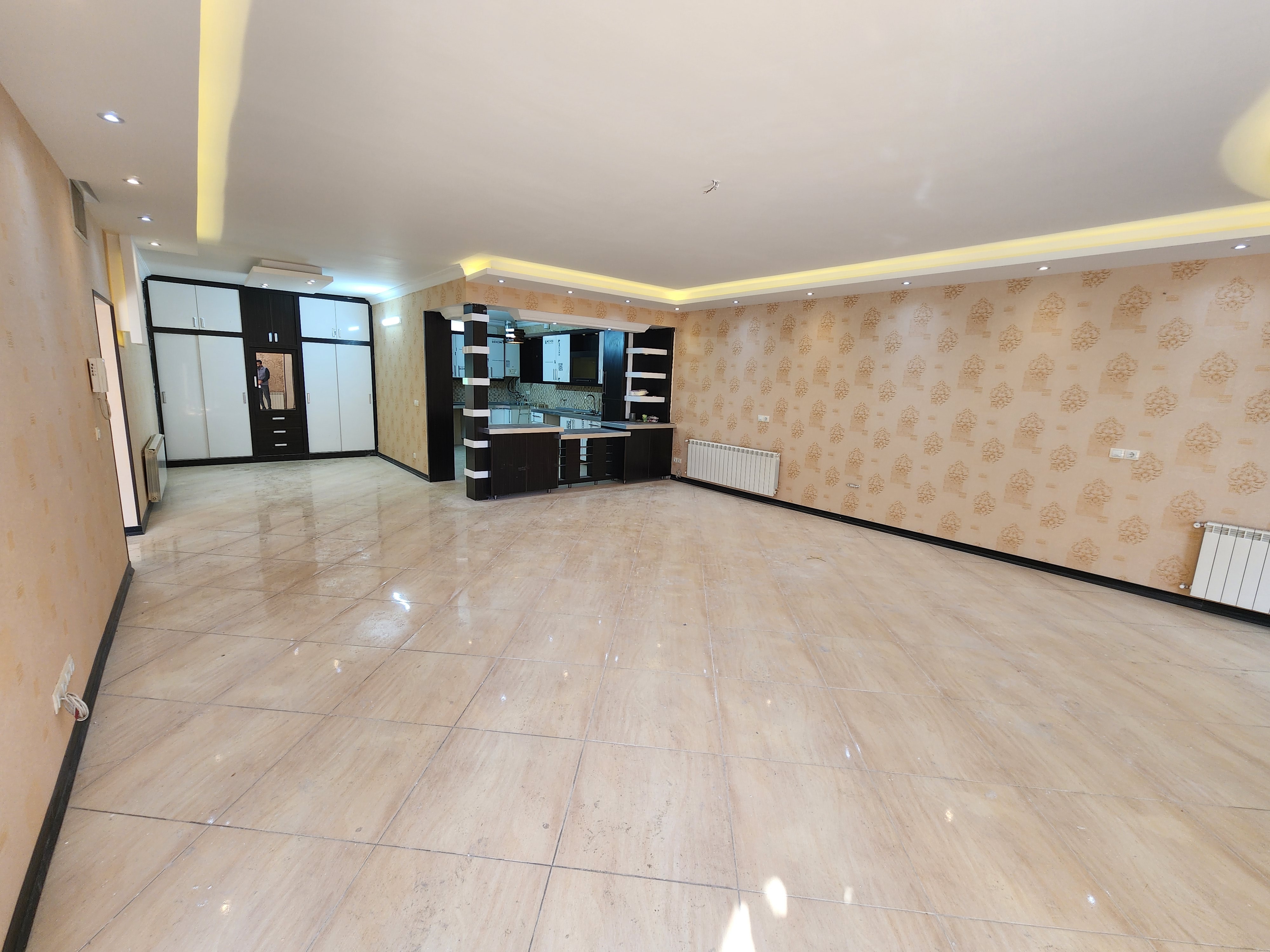 فروش, خانه ویلایی,  مسکونی ,  200 متر