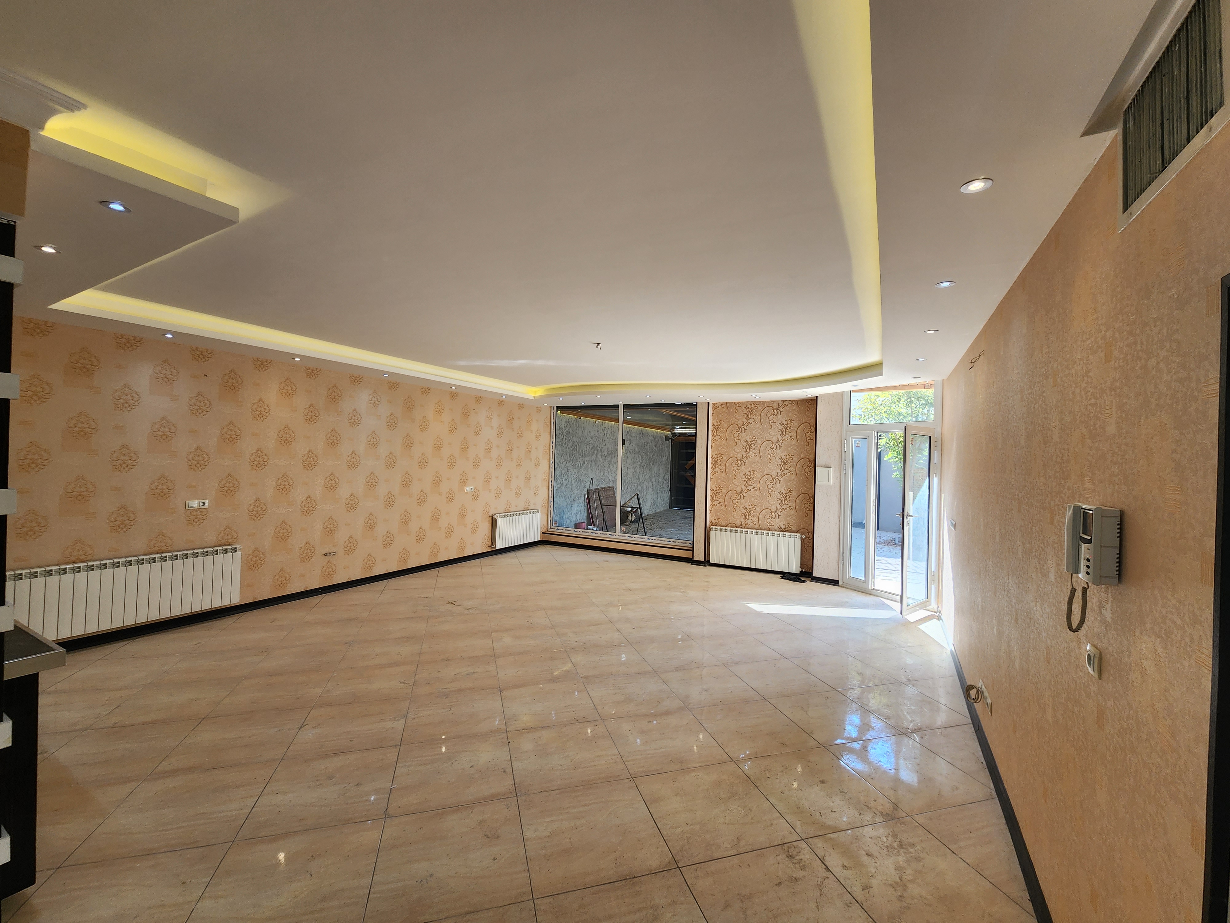 فروش, خانه ویلایی,  مسکونی ,  200 متر