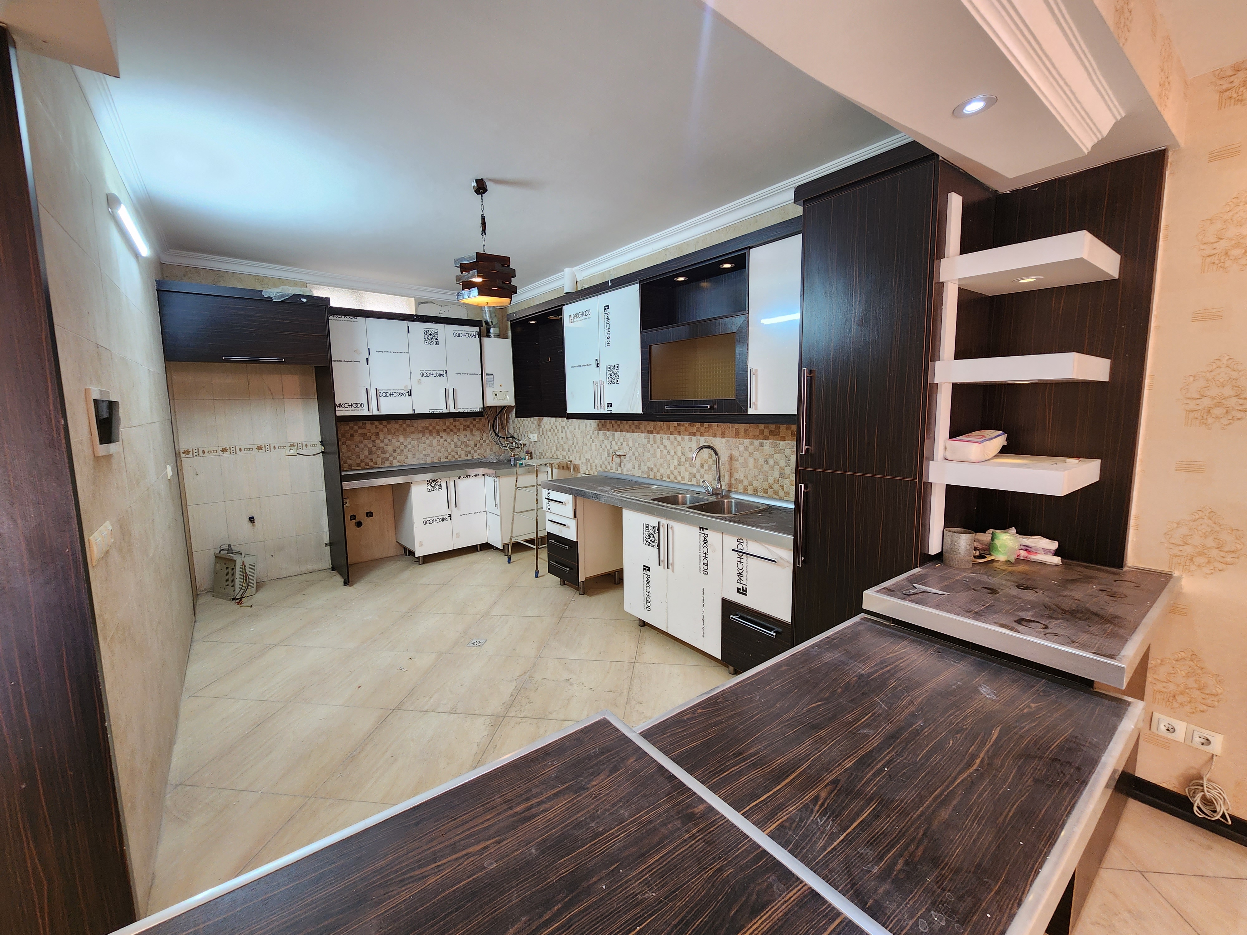 فروش, خانه ویلایی,  مسکونی ,  200 متر