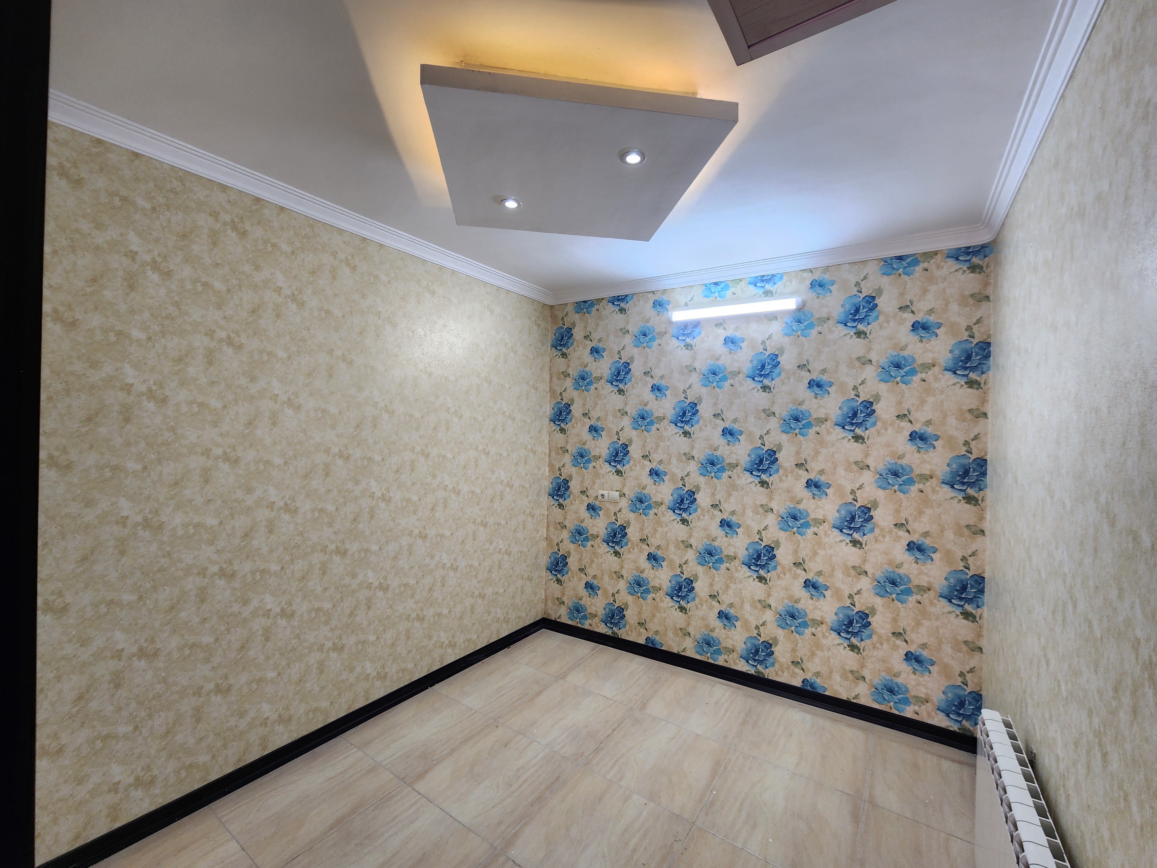 فروش, خانه ویلایی,  مسکونی ,  200 متر