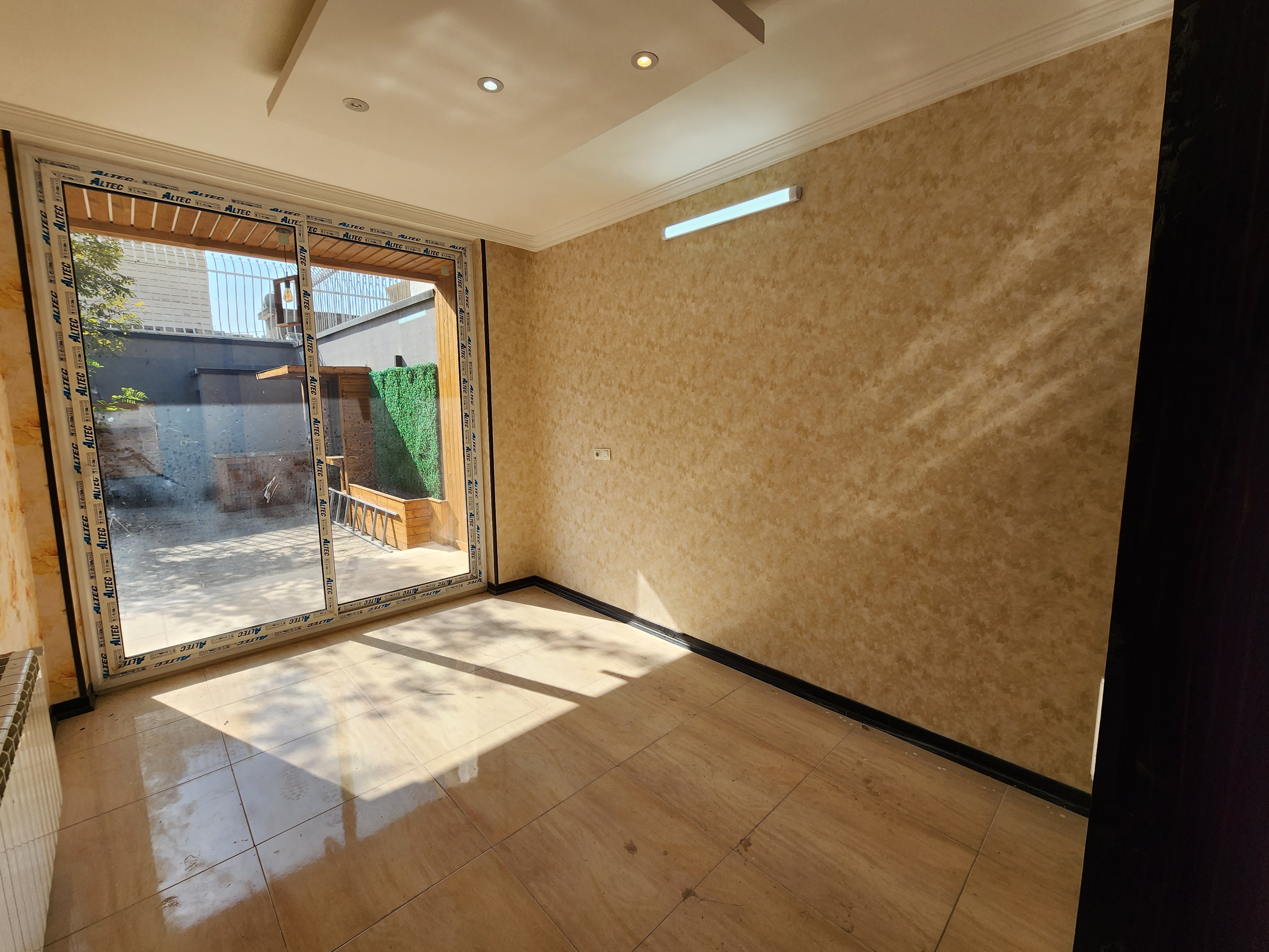 فروش, خانه ویلایی,  مسکونی ,  200 متر