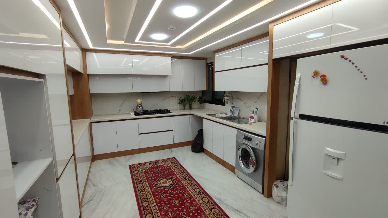 رهن و اجاره, آپارتمان,  مسکونی ,  180 متر