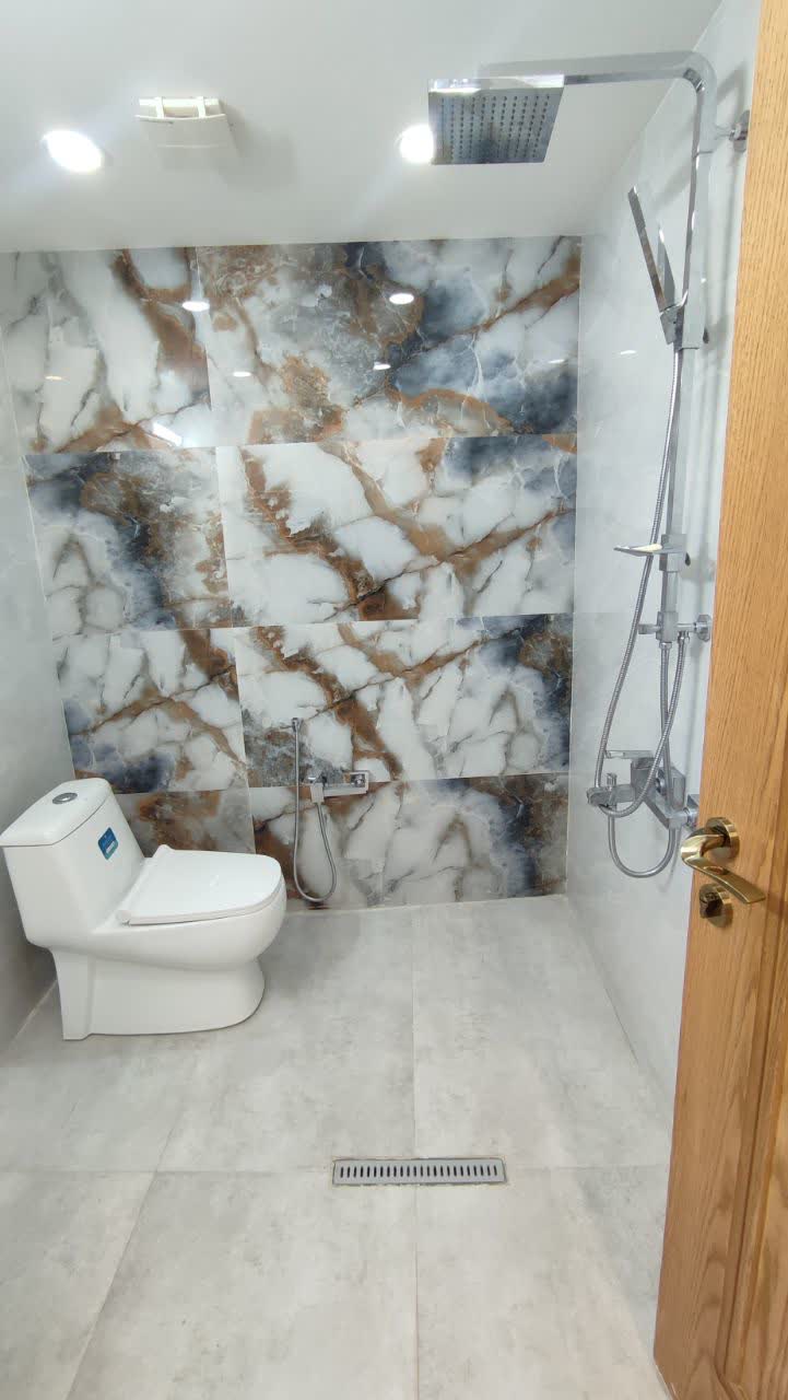 رهن و اجاره, آپارتمان,  مسکونی ,  180 متر