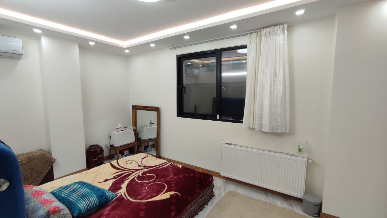 رهن و اجاره, آپارتمان,  مسکونی ,  180 متر