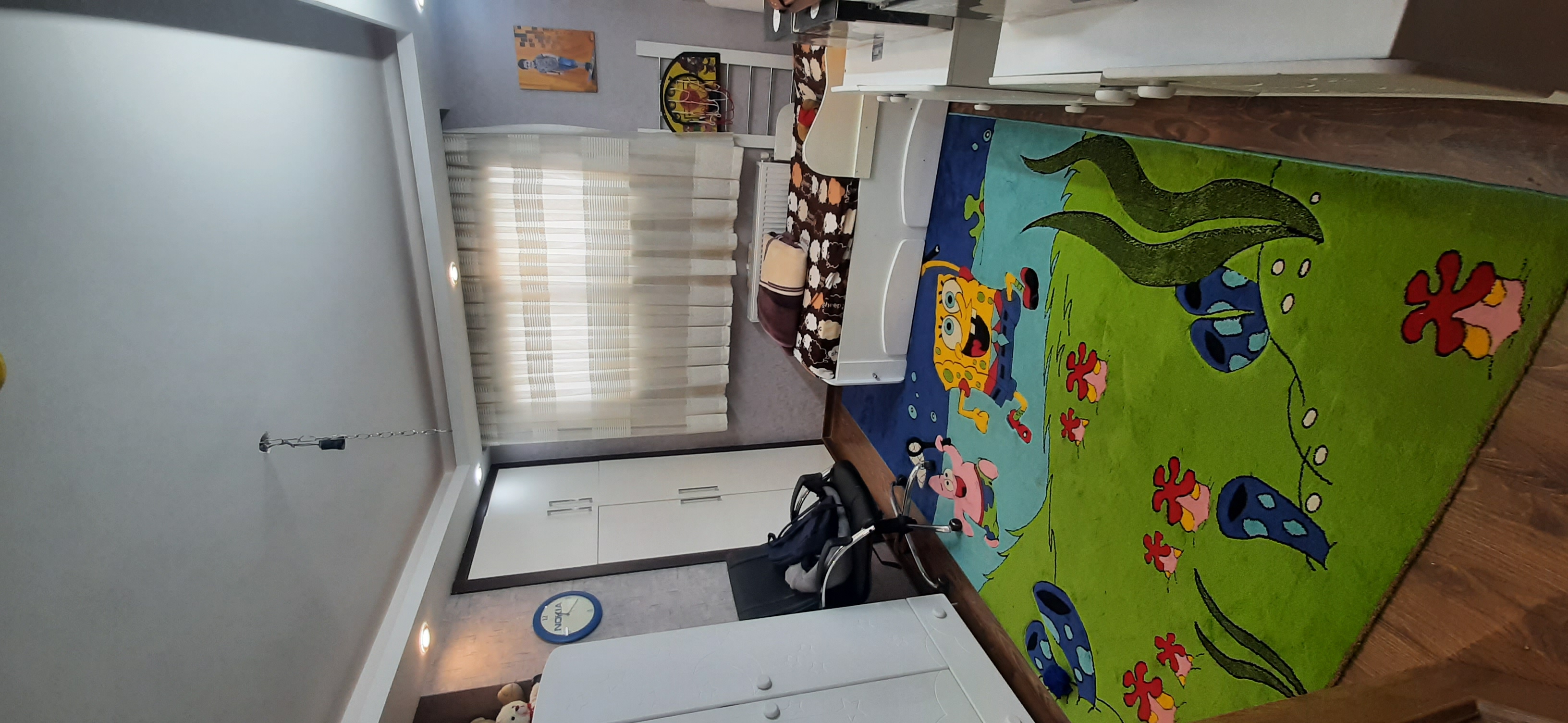 فروش, آپارتمان,  مسکونی ,  125 متر