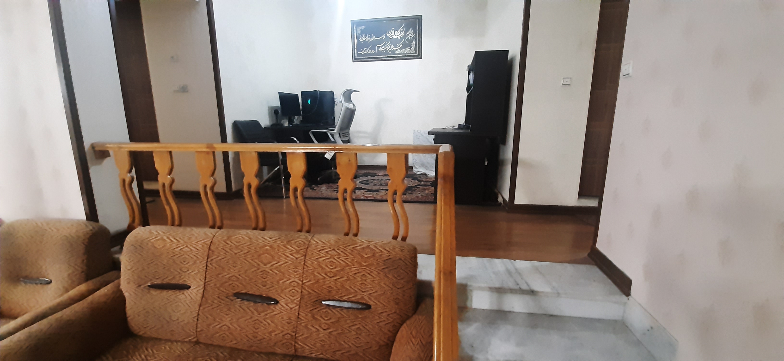 فروش, خانه ویلایی,  مسکونی ,  230 متر