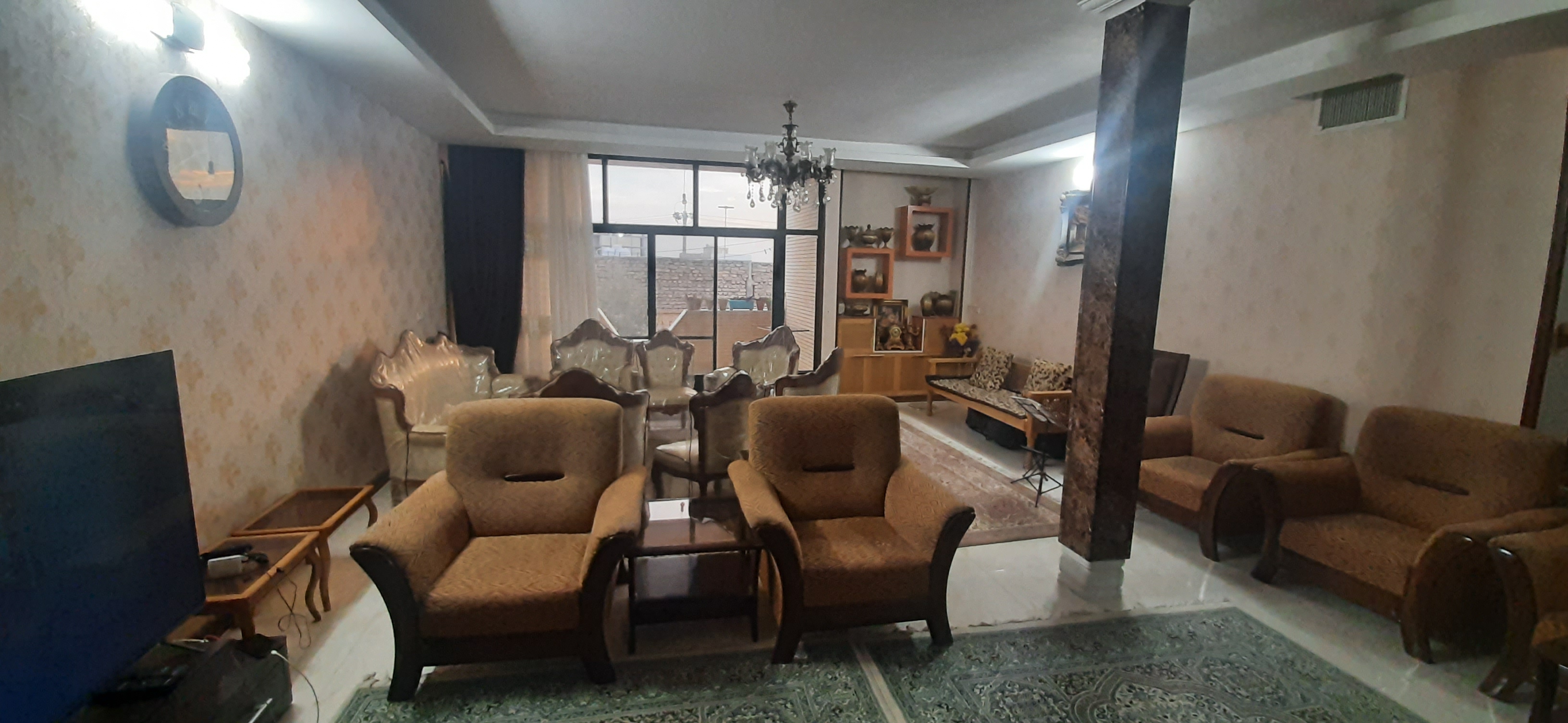 فروش, خانه ویلایی,  مسکونی ,  230 متر