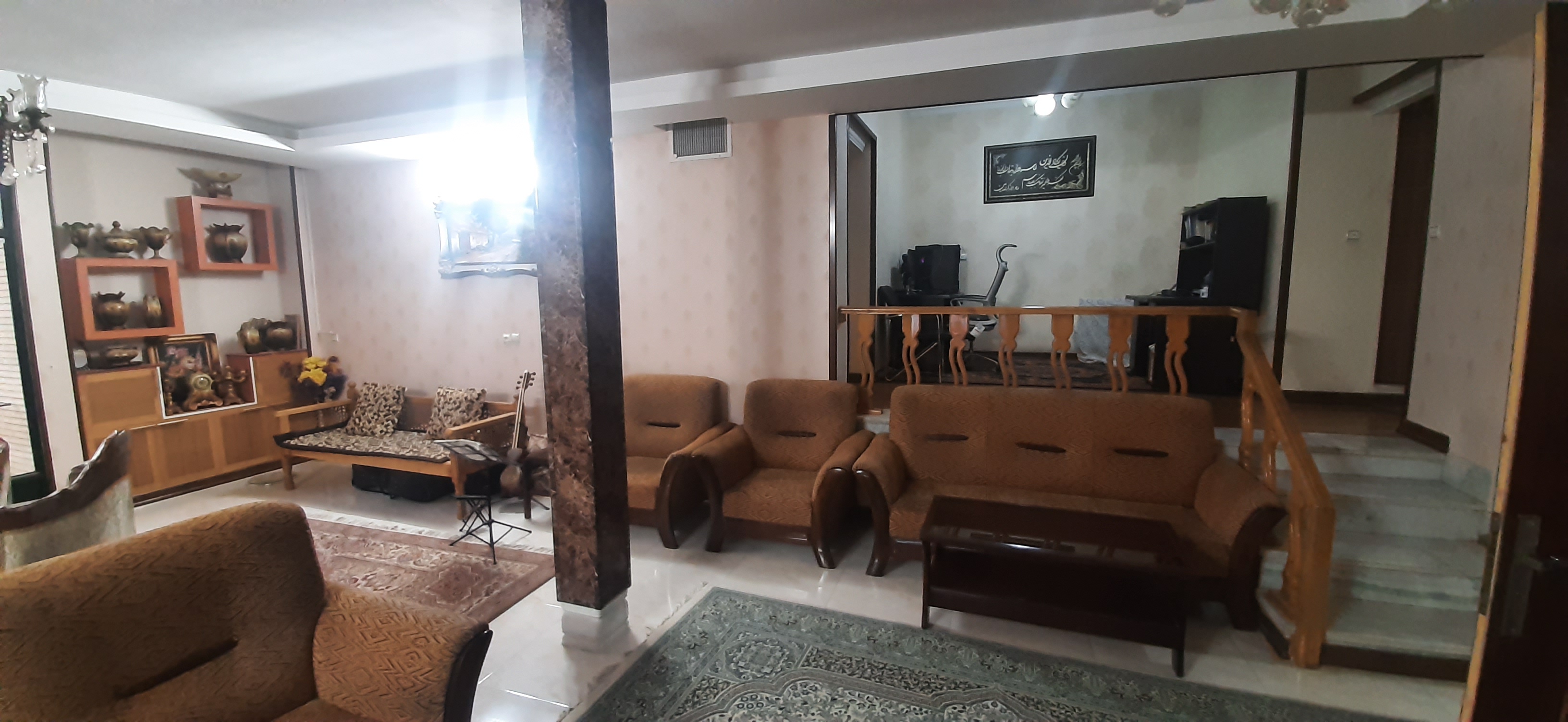 فروش, خانه ویلایی,  مسکونی ,  230 متر