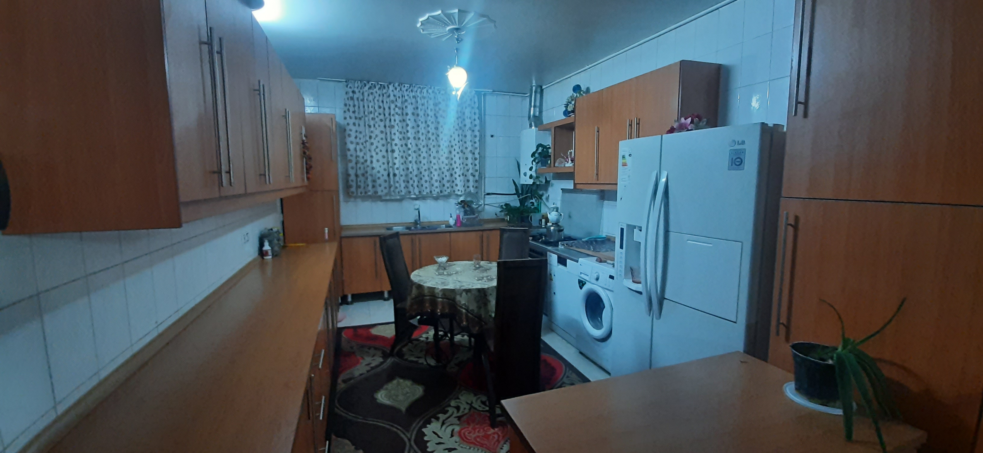 فروش, خانه ویلایی,  مسکونی ,  230 متر